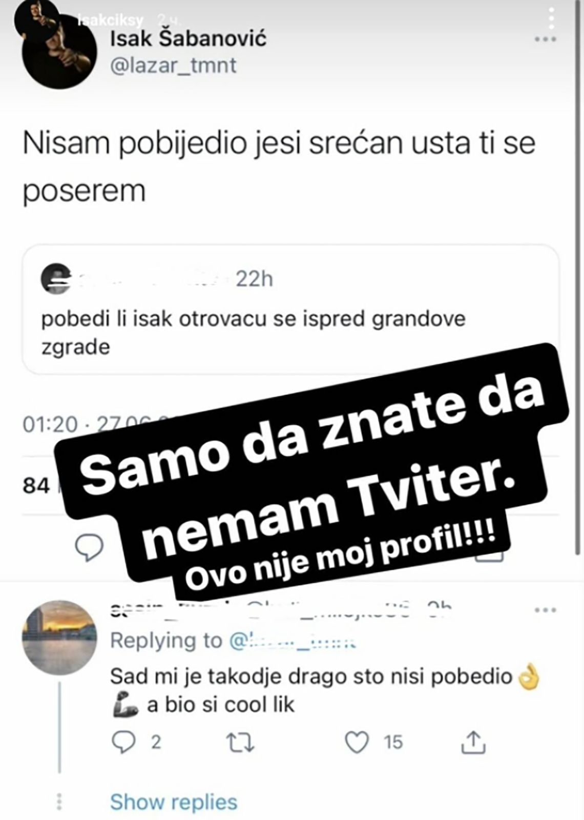 1625579535-Isak-Sabanovic.png