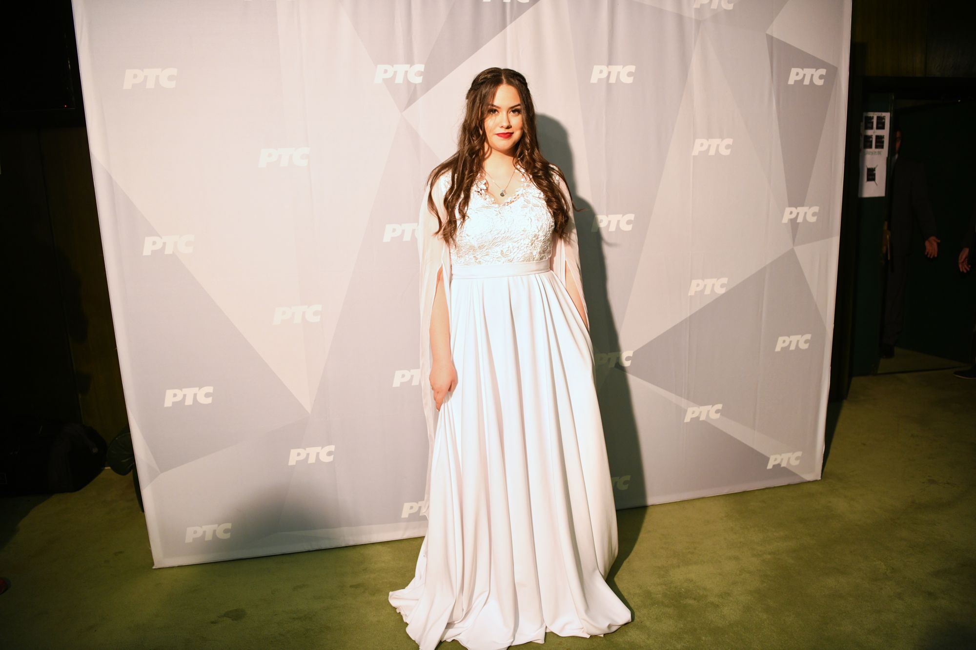 Beograd 01.03.2020. Thea Davy Beovizija 2020 finale Foto:Filip Krainčanić/Nova.rs