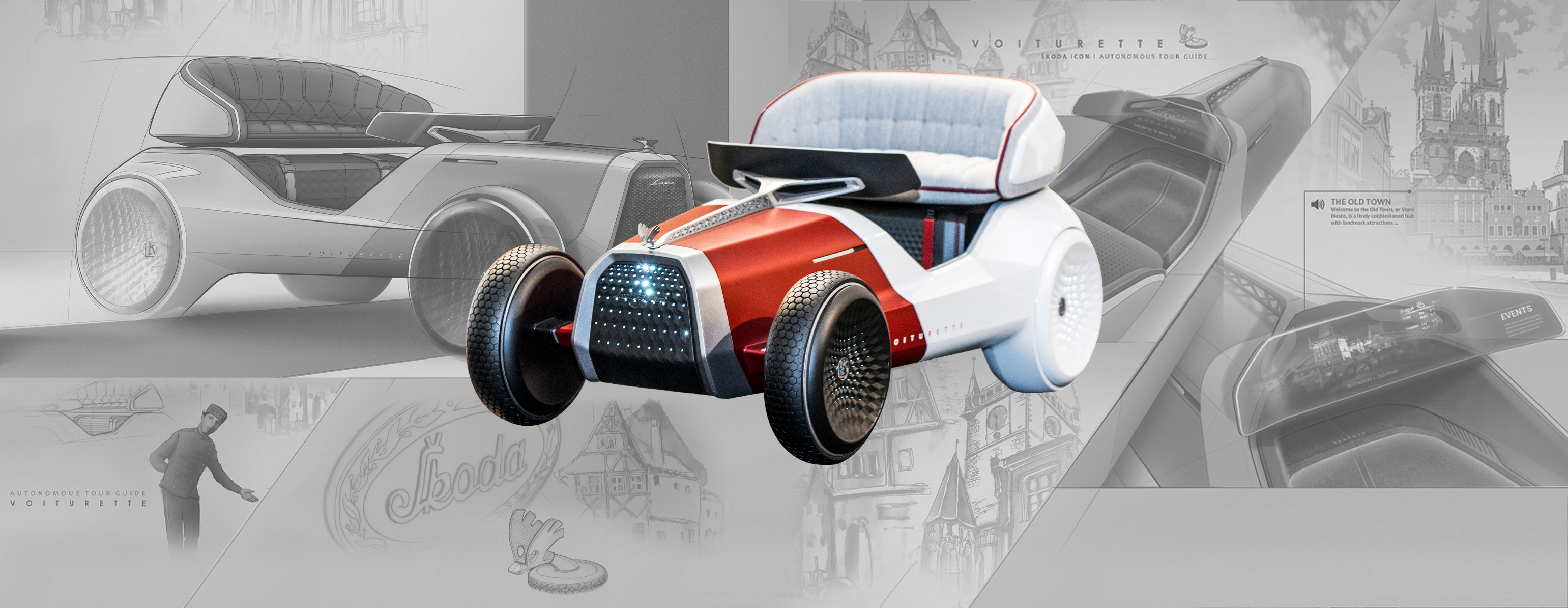 745_21_skoda_header_voiturette_v_ii