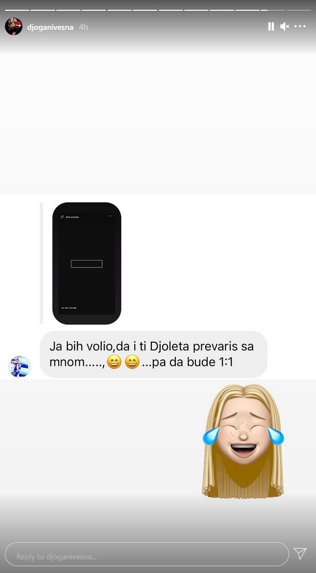 Vesna Djogani