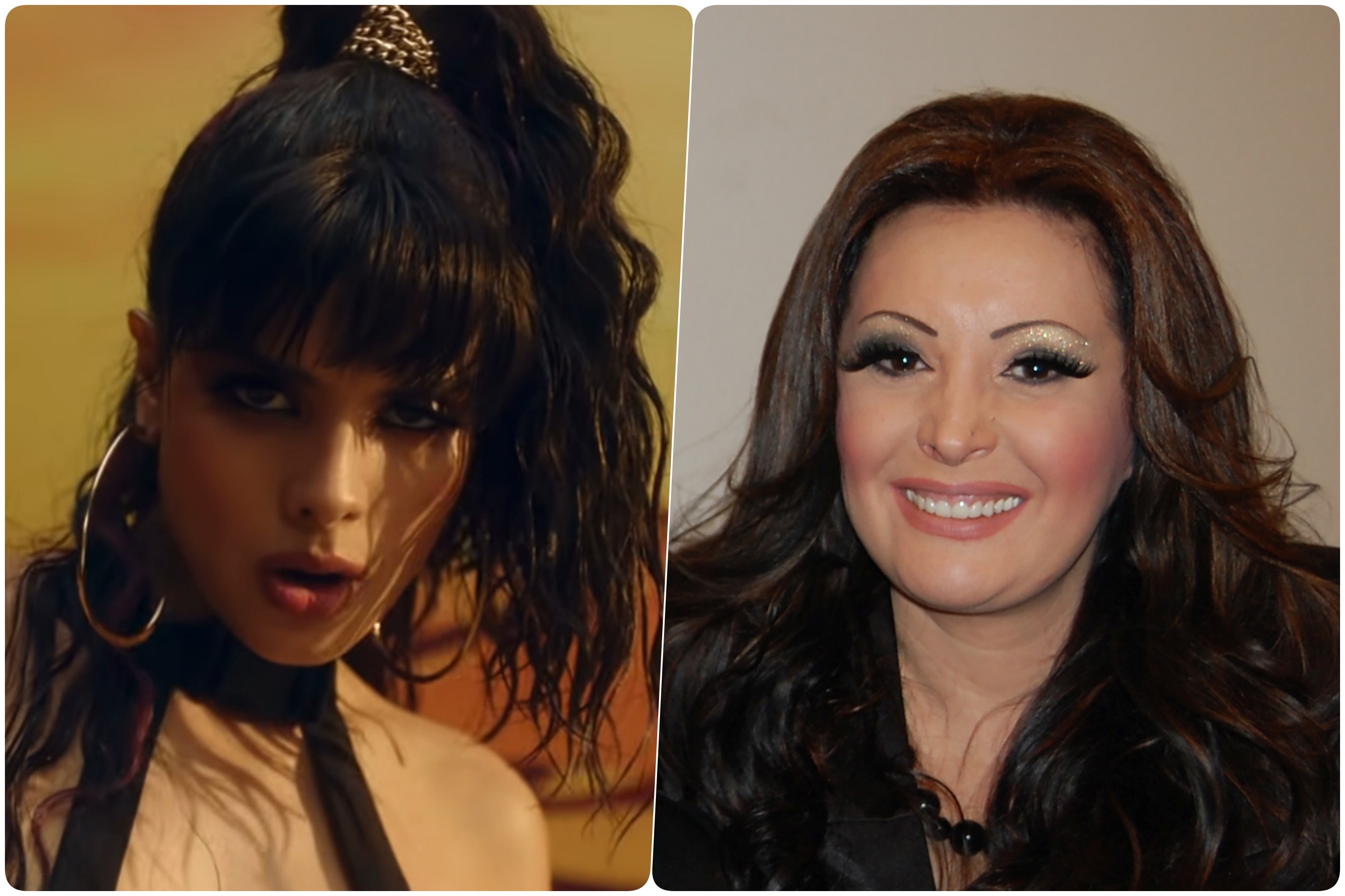 dragana mirkovic