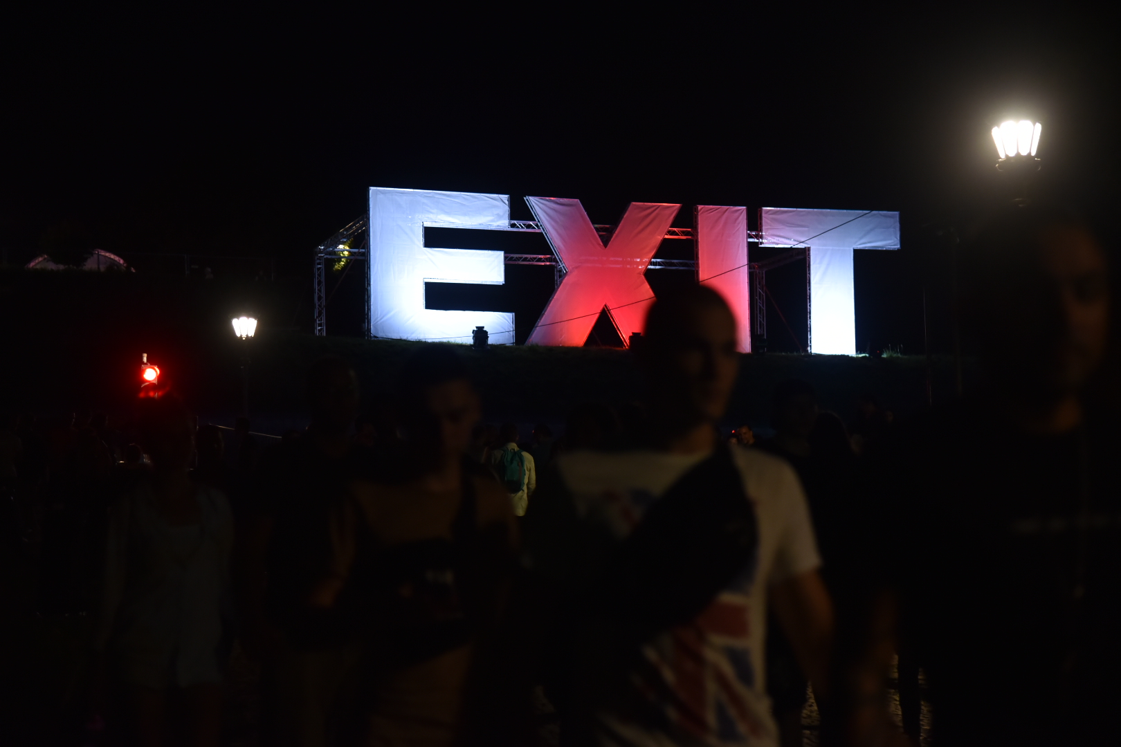 exit posetioci 02_040719_RAS foto N Jovanovic