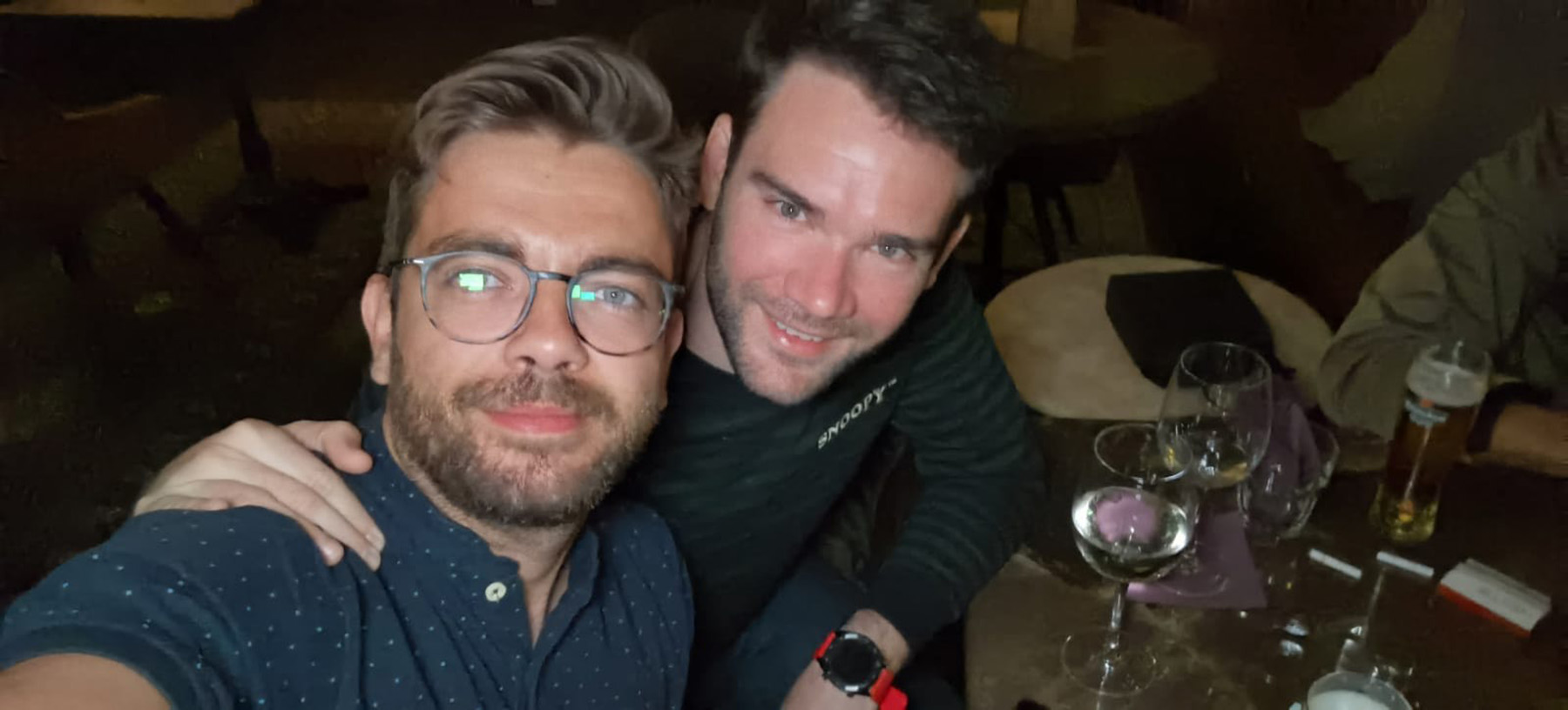 Danilo Masojevic (2)