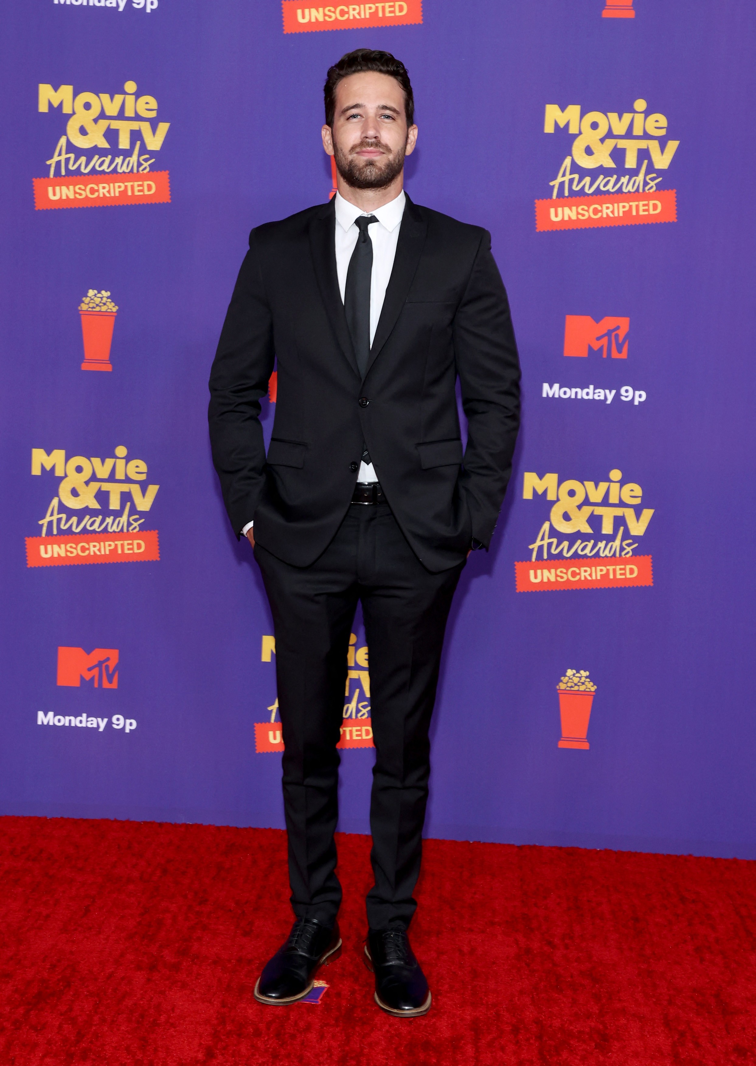 profimedia-0611260582