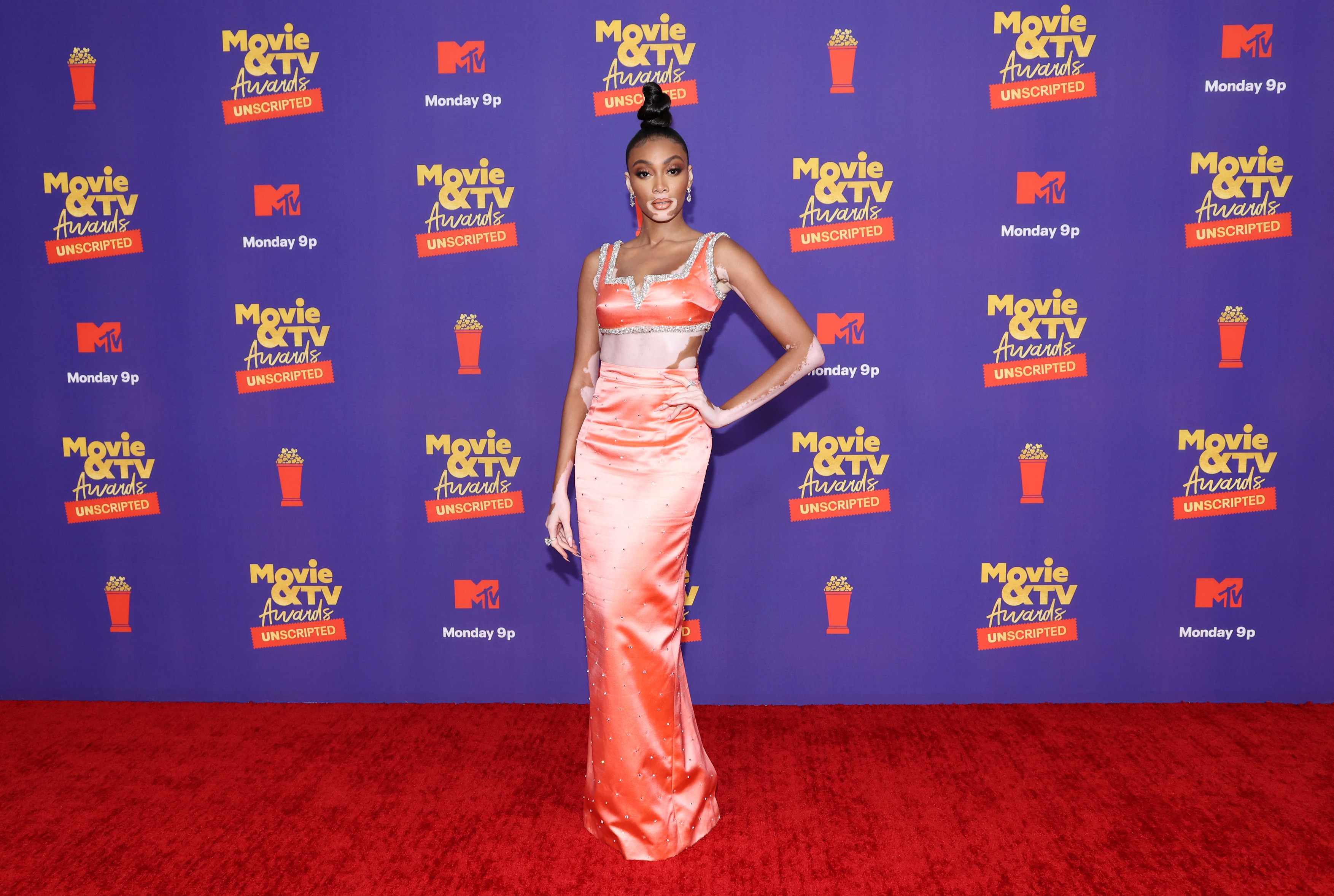 profimedia-0611260440