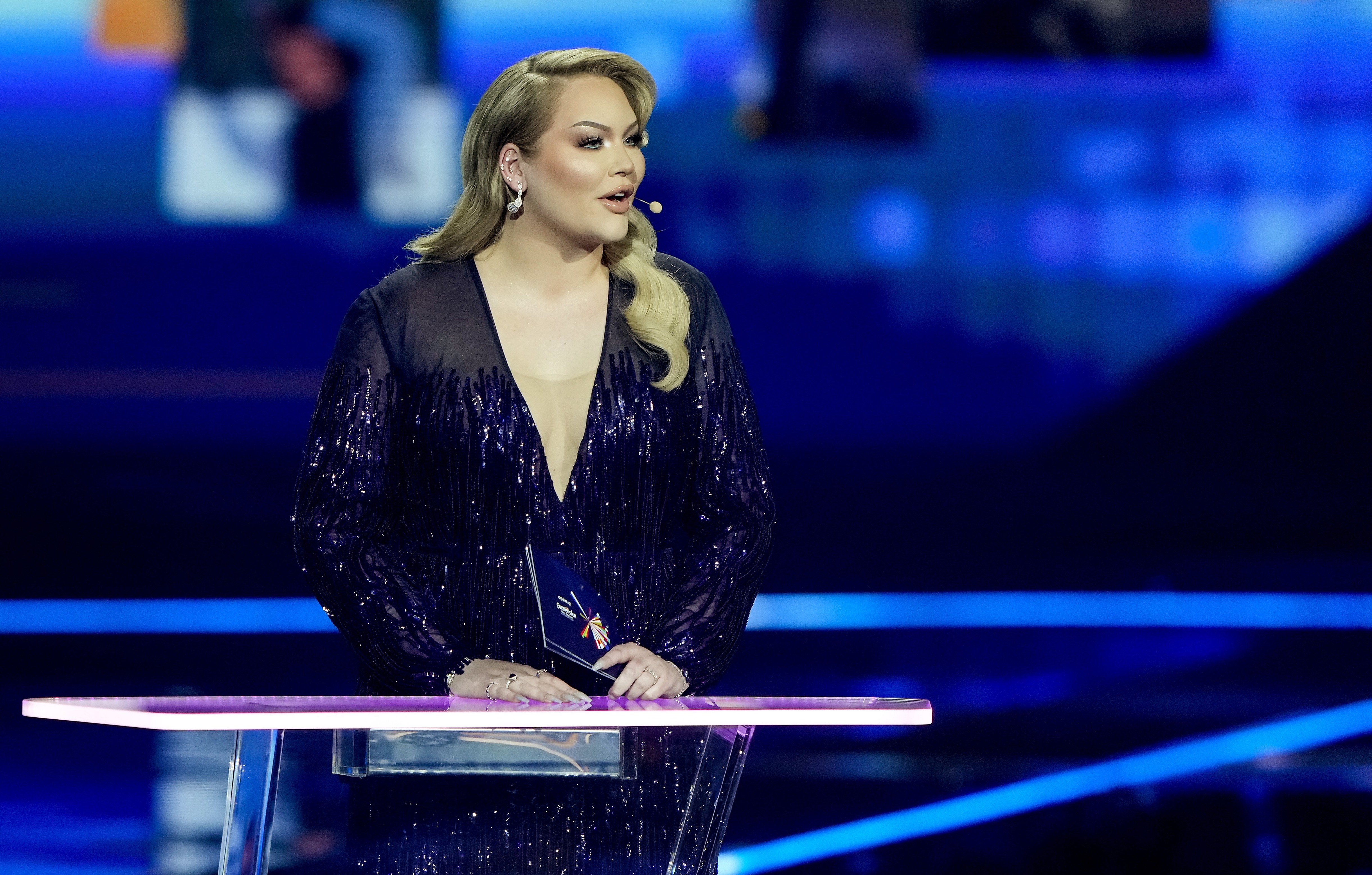 profimedia-0611422748