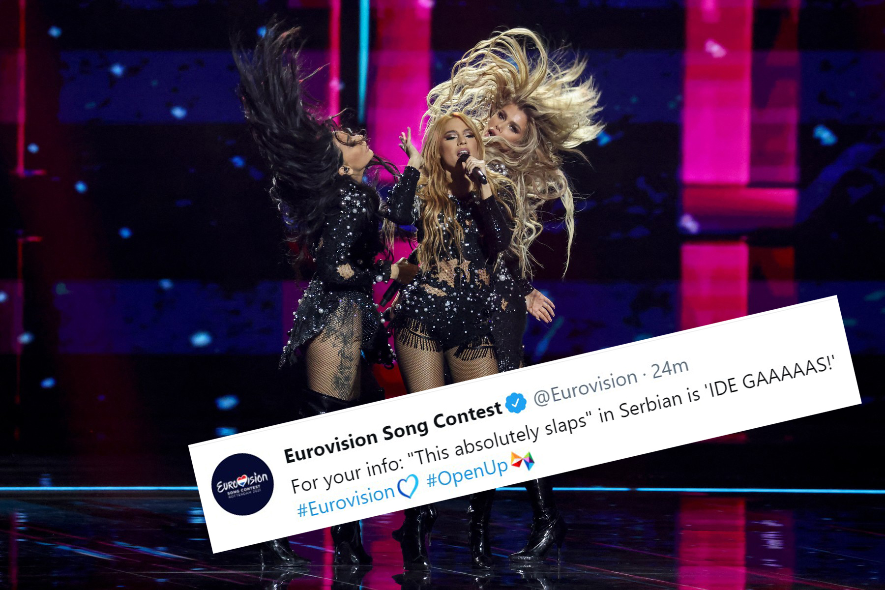 profimedia-0612176363