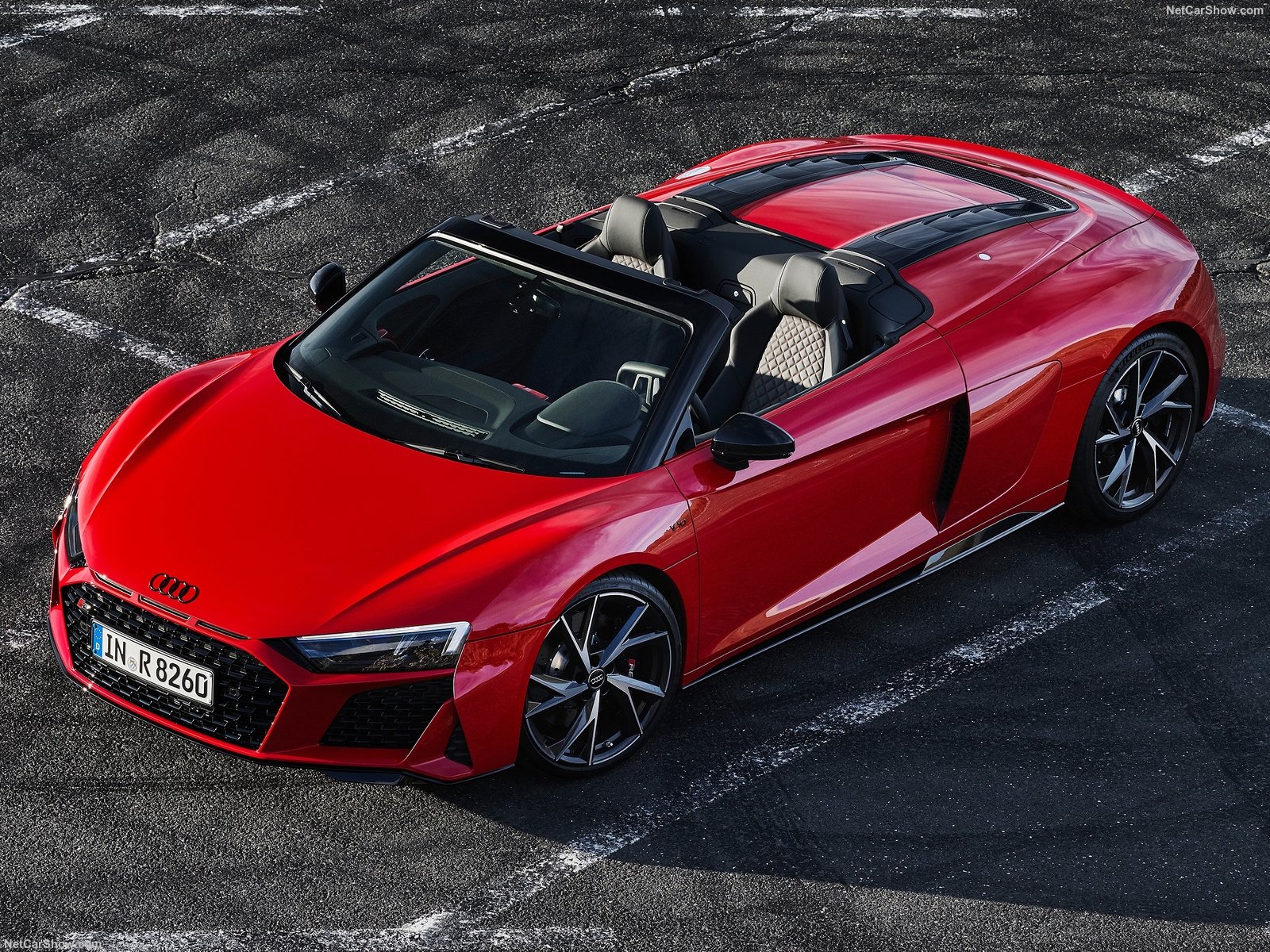 1620121649-Audi-R8_V10_RWD_Spyder-2020-1600-04.jpg