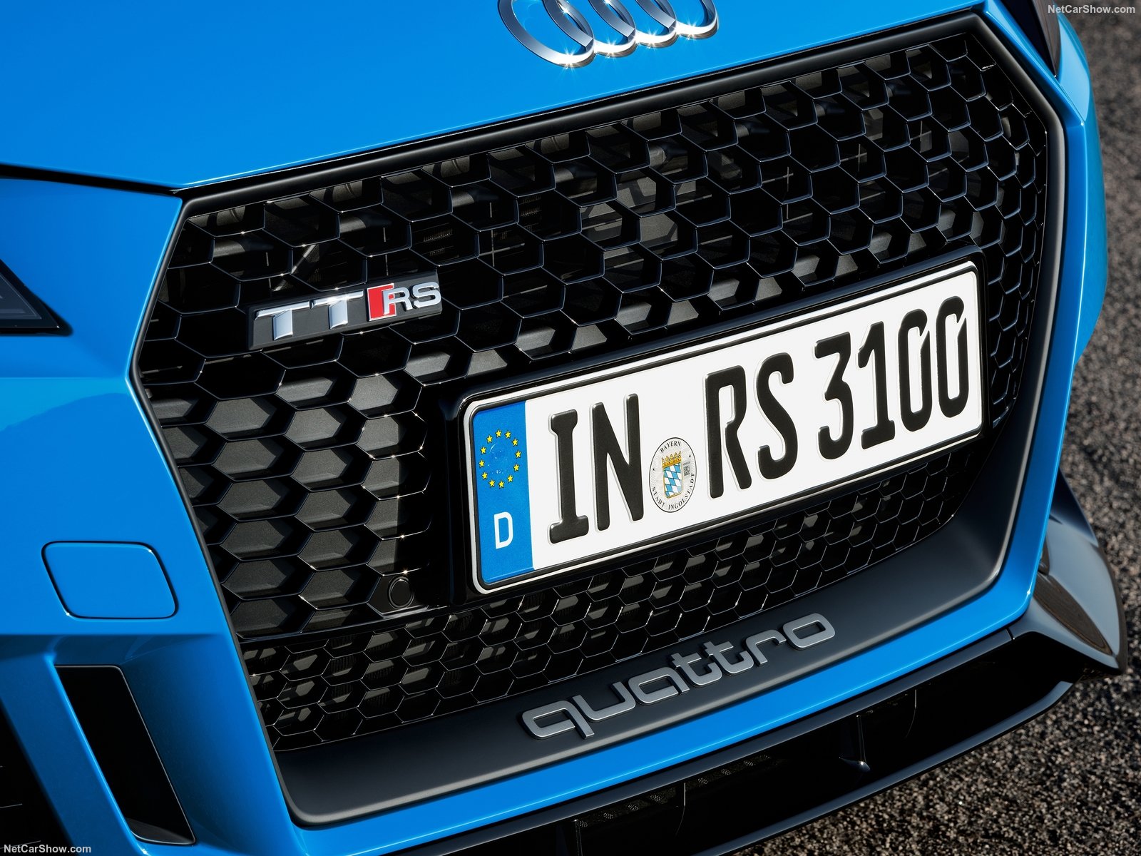 Audi-TT_RS_Coupe-2020-1600-2a