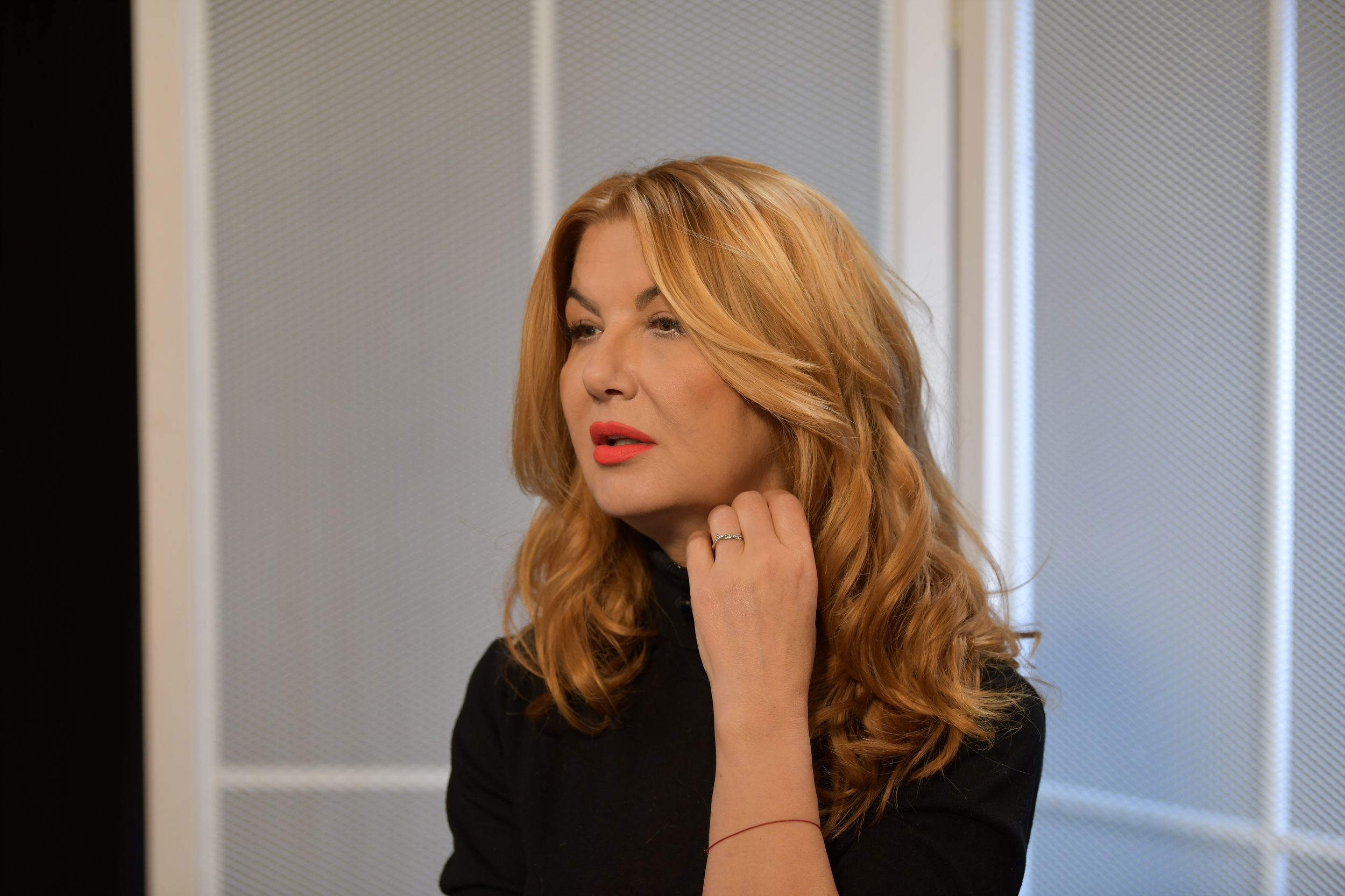 beograd 19.03.2021 podcast miljana nešković i vesna dedić