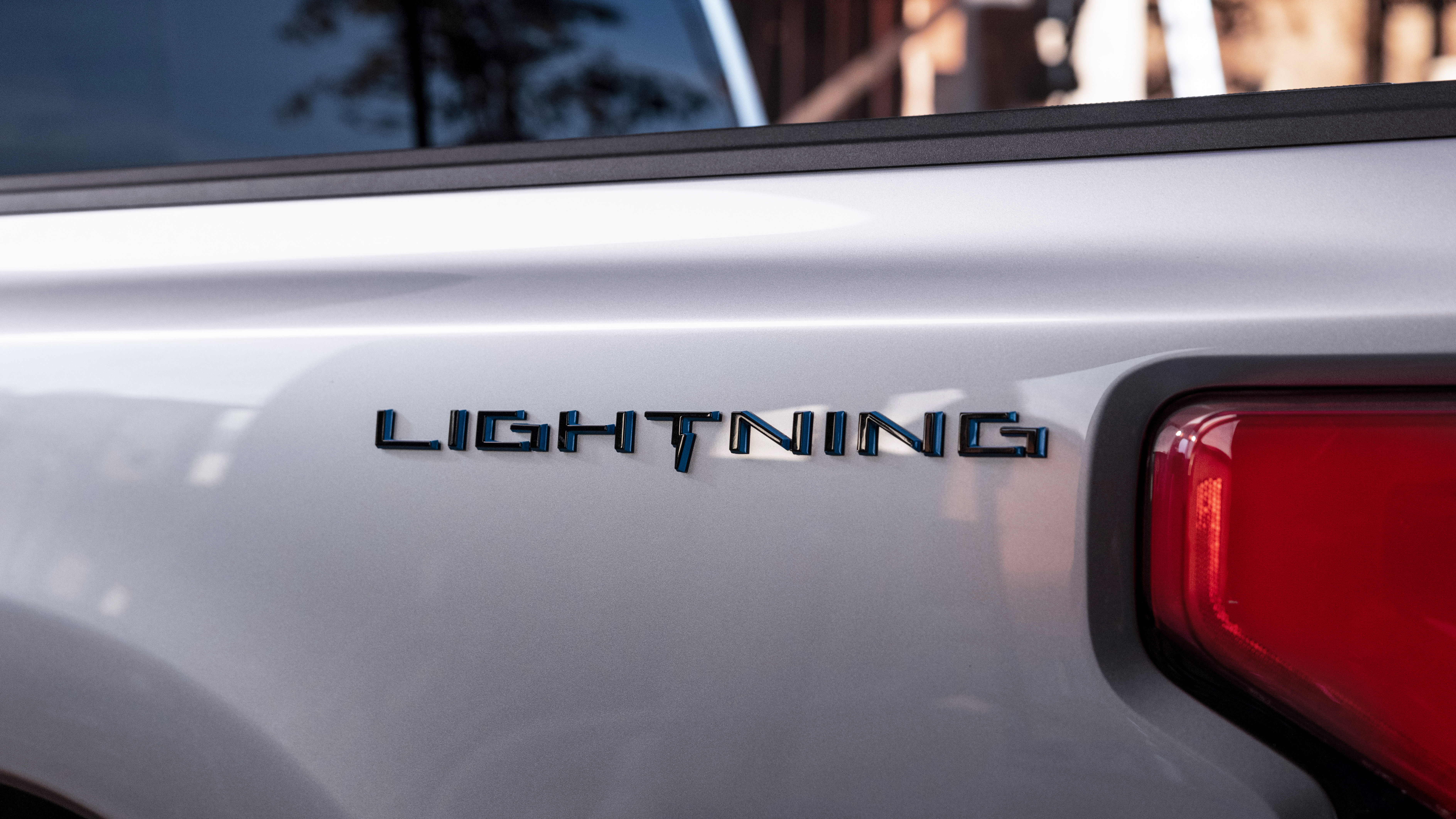 Ford (tag F150), Ford’s smartest, most innovative truck yet will be all-electric and called F-150 Lightning. The all-new F-150 Lightning will be revealed May 19 at Ford World Headquarters in Dearborn and livestreamed for millions to watch.