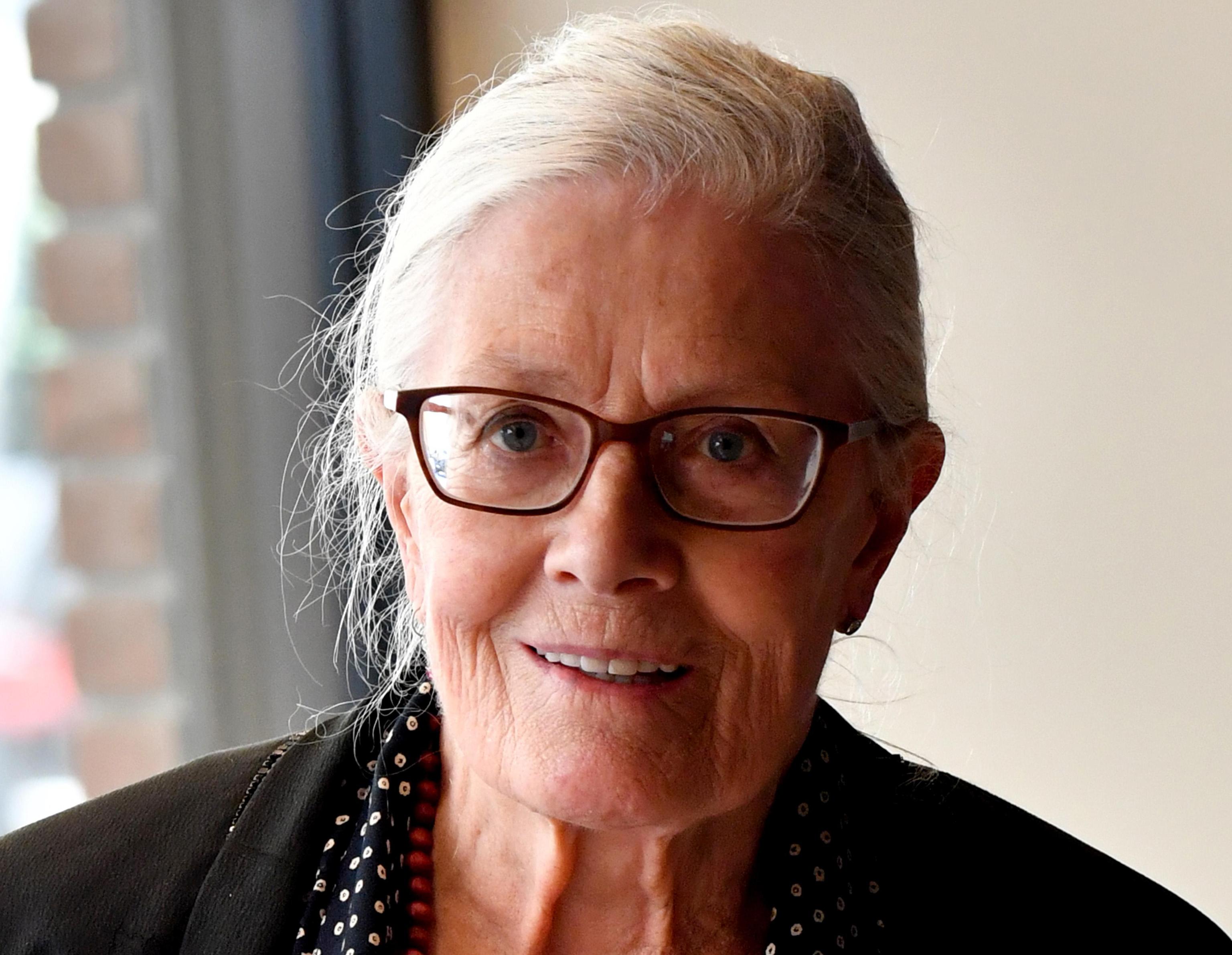 54th Golden Camera Awards in Berlin