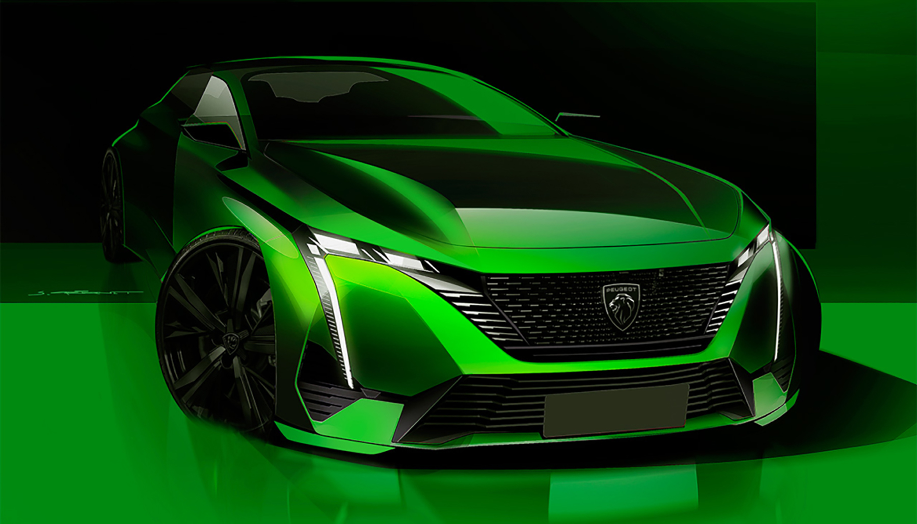 Peugeot-308-1030x588