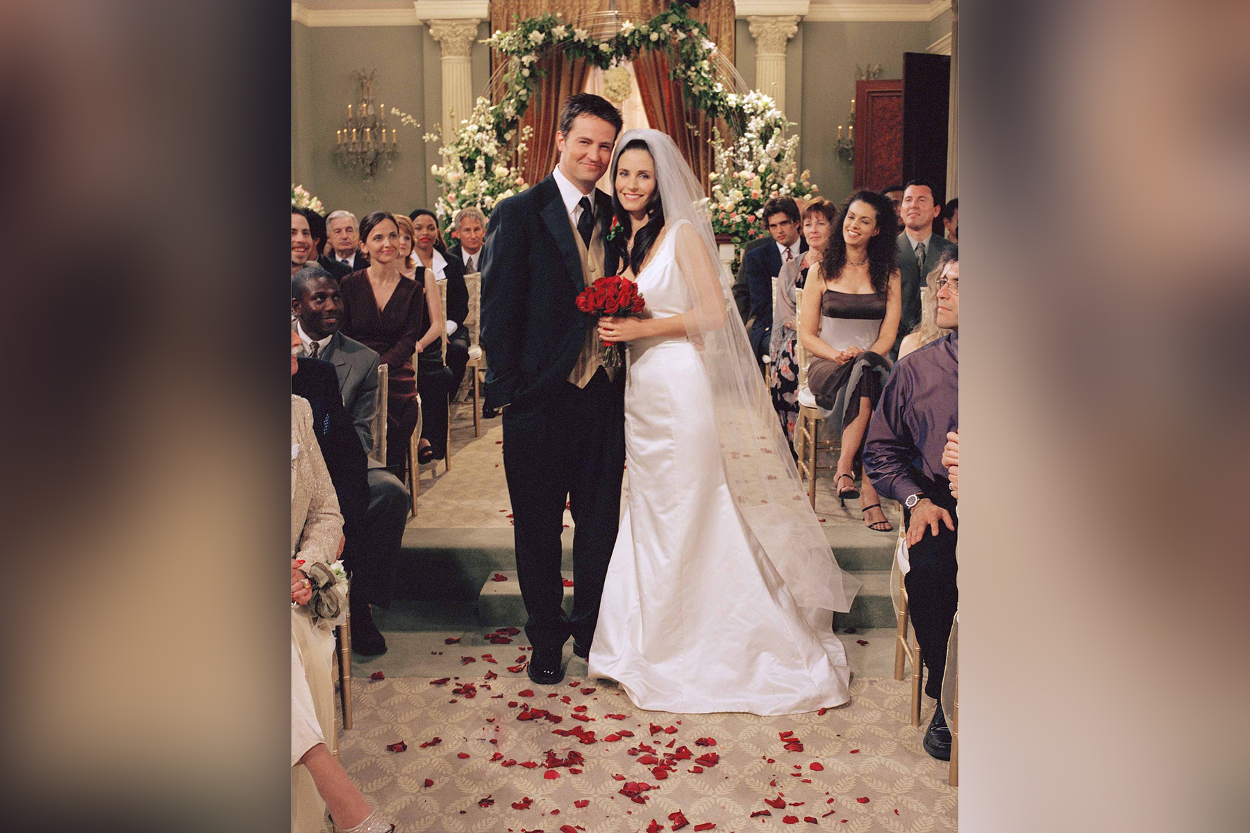 profimedia-0094886982a