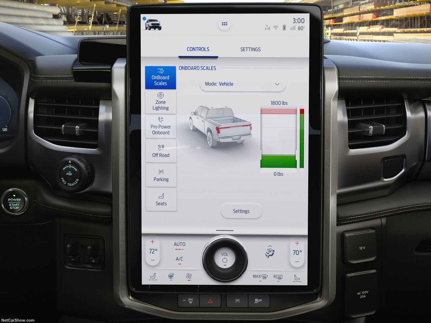 Ford-F-150_Lightning-2022-1600-10