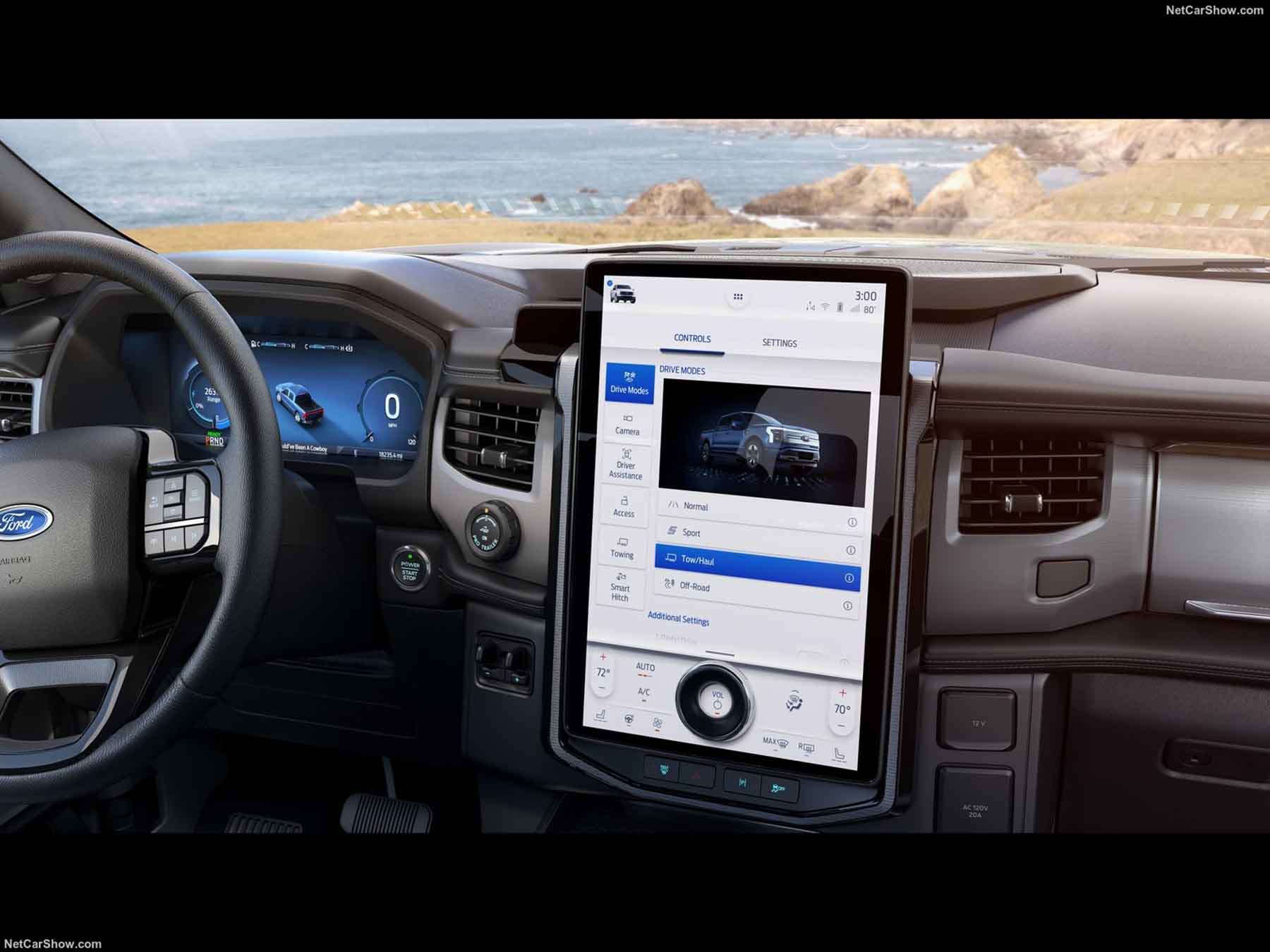 Ford-F-150_Lightning-2022-1600-17