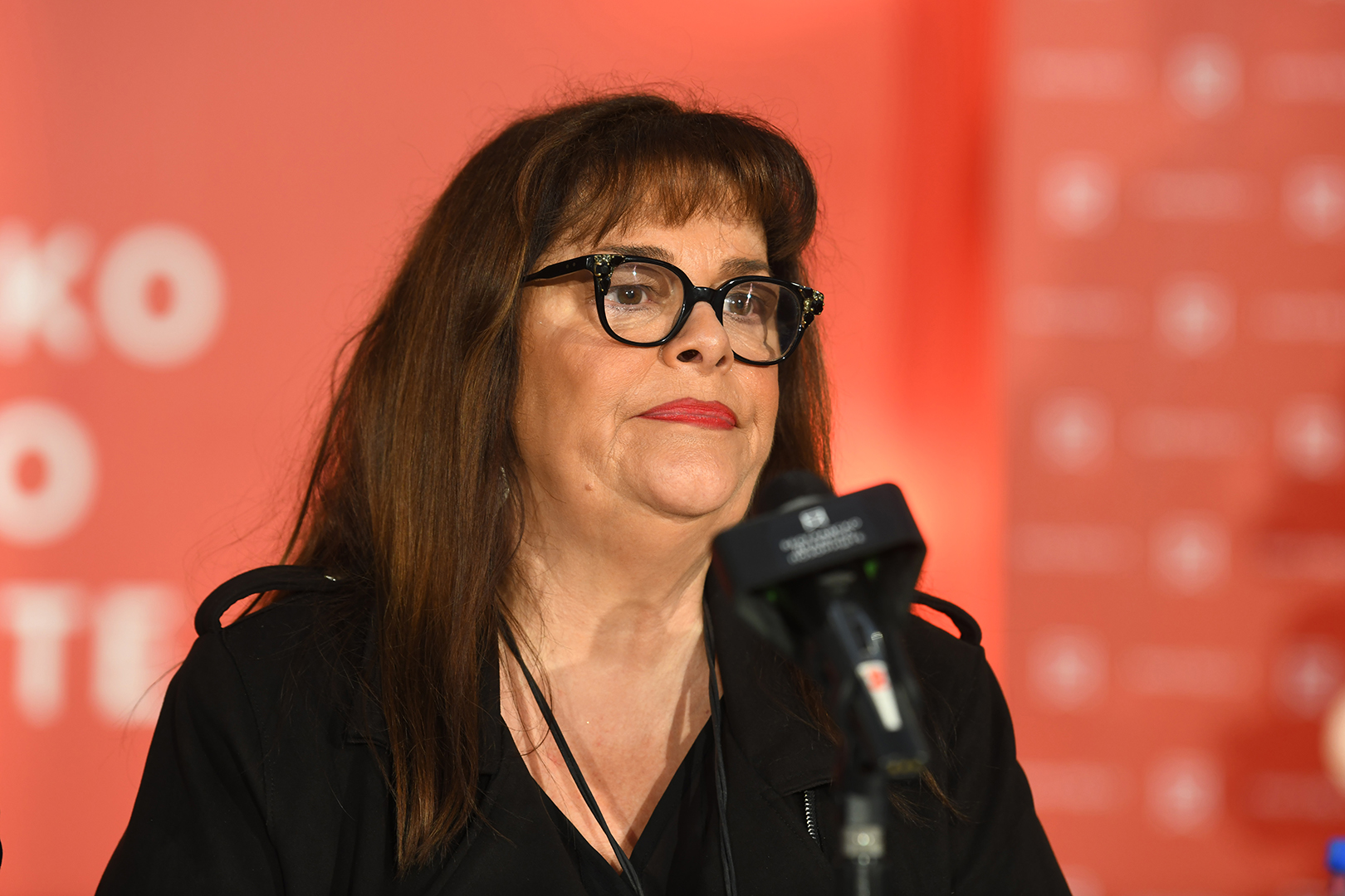 Beograd 28.12.2020. Konferencija za stampu Beogradsko dramsko pozoriste, predstavljanje nove sezone, BDP