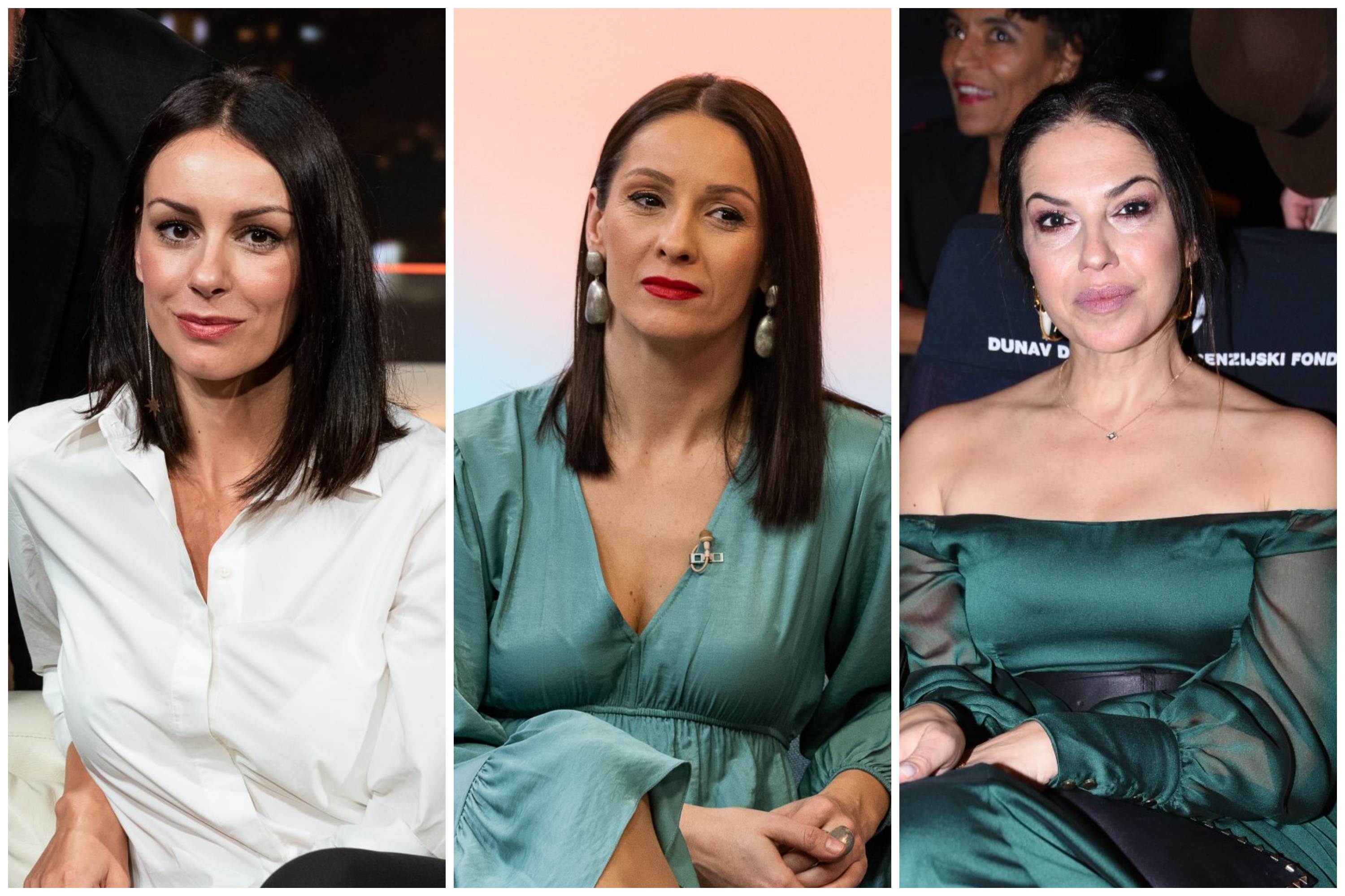 sloboda ana natasa kombo