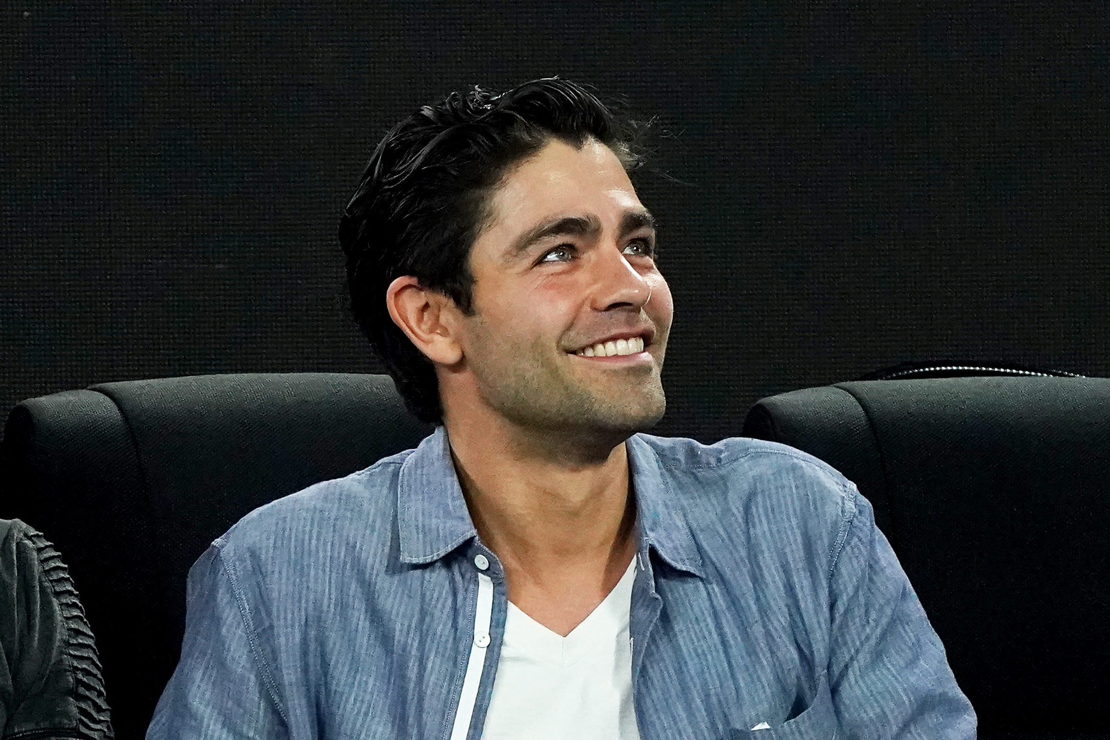 Tennis Australian Open 2020