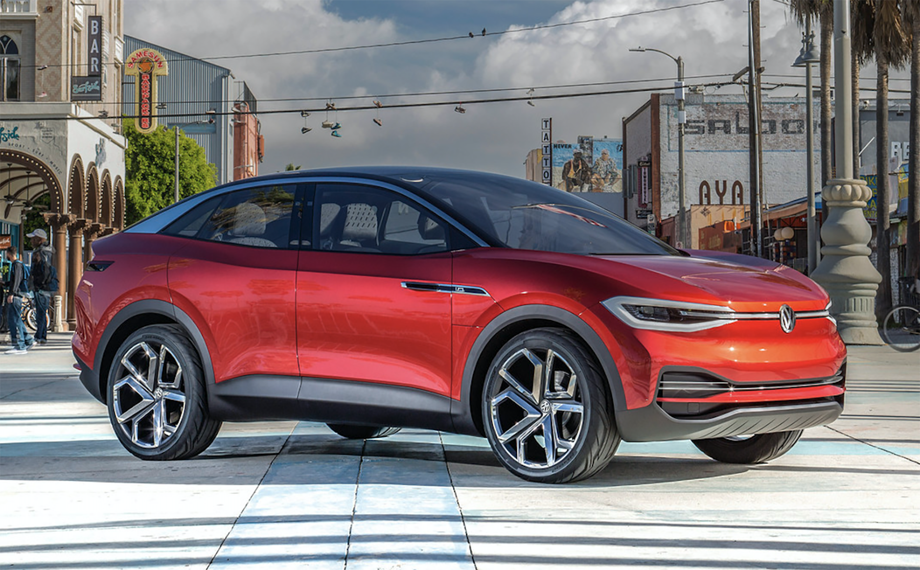 Screen Shot 2021-02-22 at 17.36.15