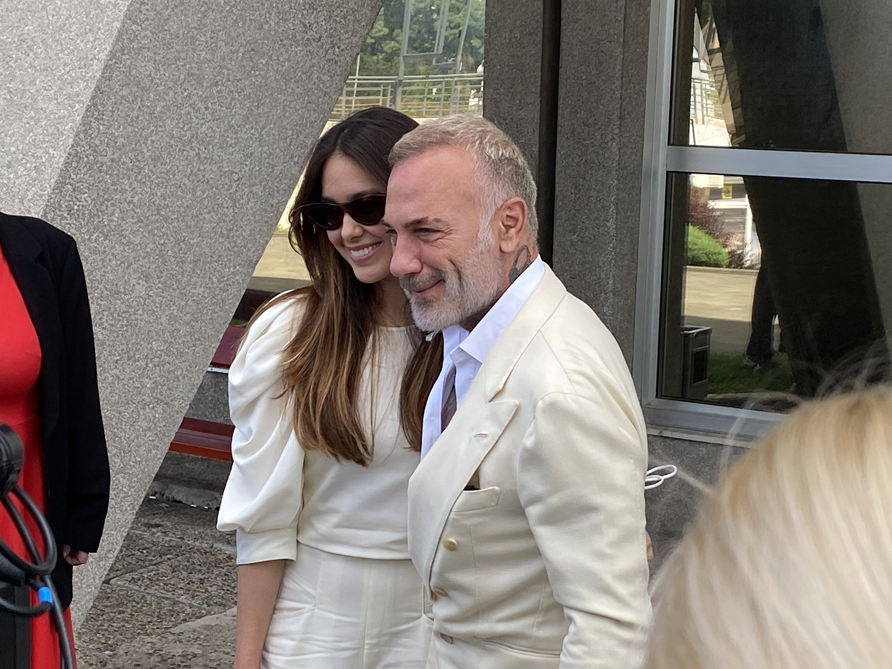 djanluka vaki foto nova rs (7)