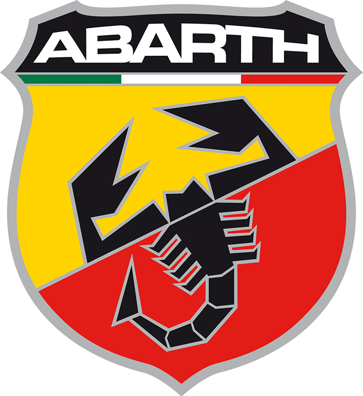 Fića, fiat, auto, automobil Foto: Abarth/Stellantis
