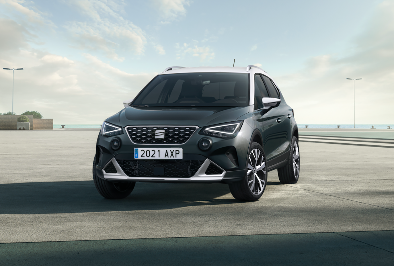 Screen Shot 2021-04-16 at 11.47.07