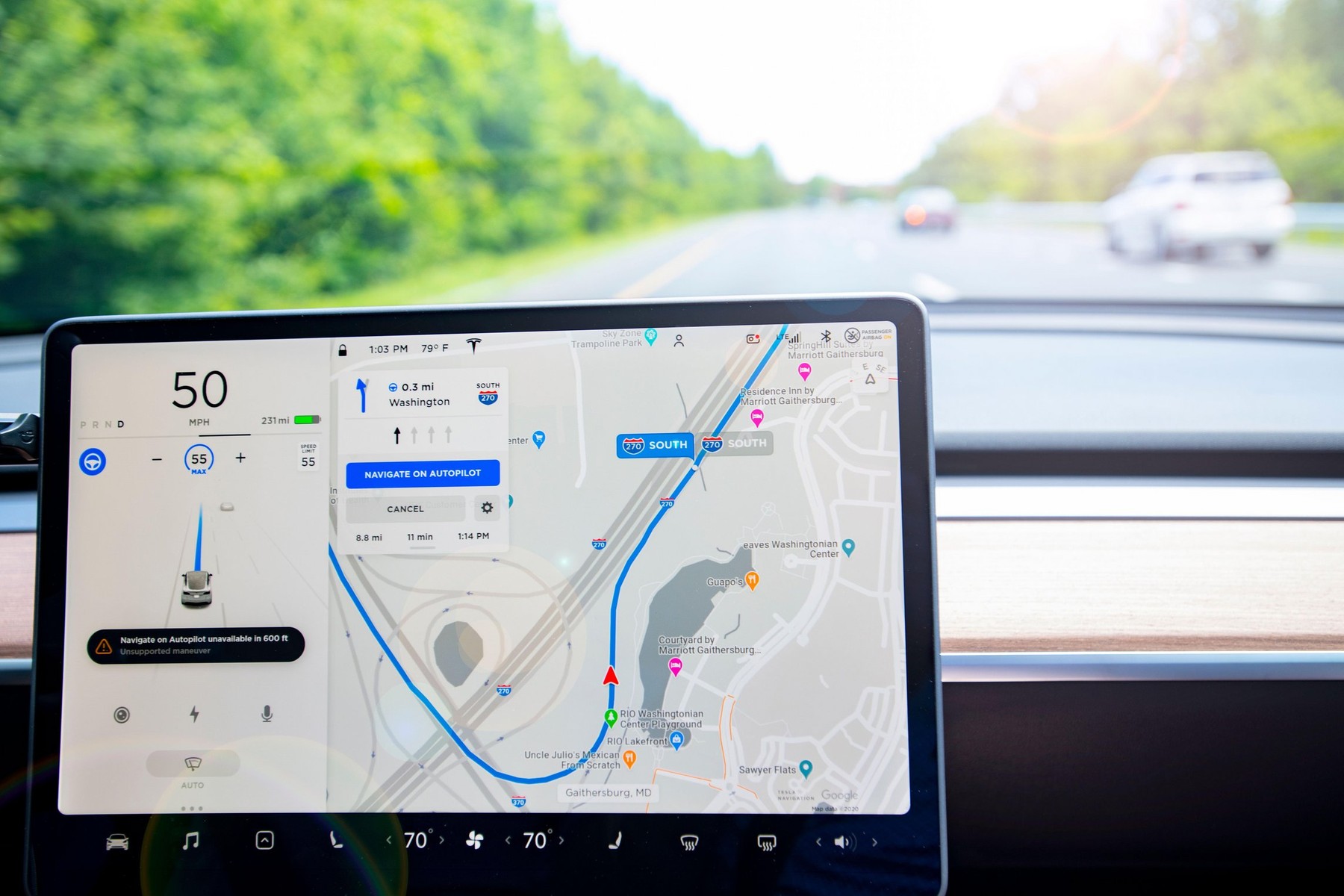 Image: 529694866, License: Rights-managed, Restrictions: , Model Release: no, Credit line: Michael Ventura / Alamy / Alamy / Profimedia