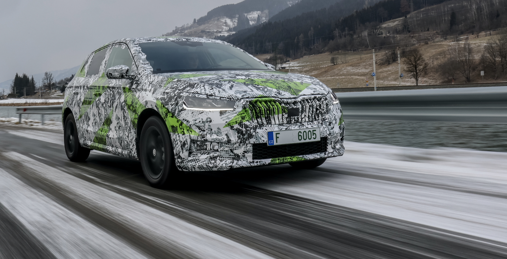 Screen Shot 2021-02-25 at 19.27.16