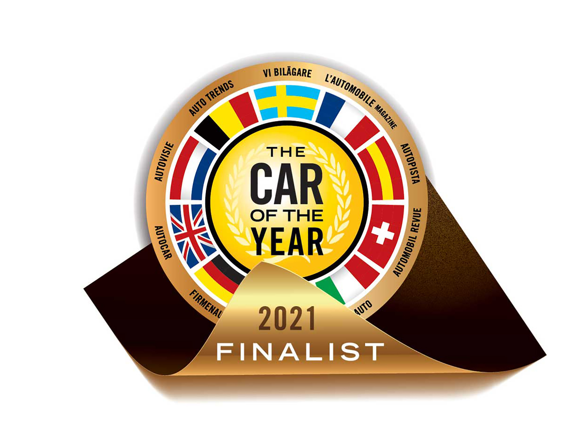 210107_CotY_Finalist_2021