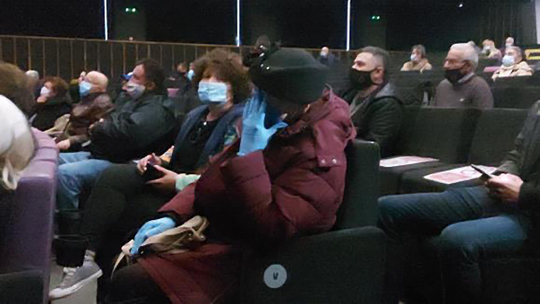 Beograd 09.04.2021. Komemoracija Predrag Zivkovic Tozovac,  Pero Jovović/Nova.rs