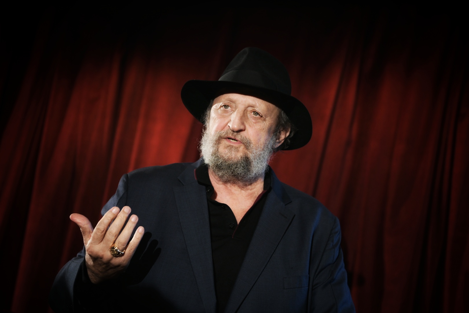 BEOGRAD 27.02.2021 Petar Božovic foto:Vesna Lalic/Nova.rs