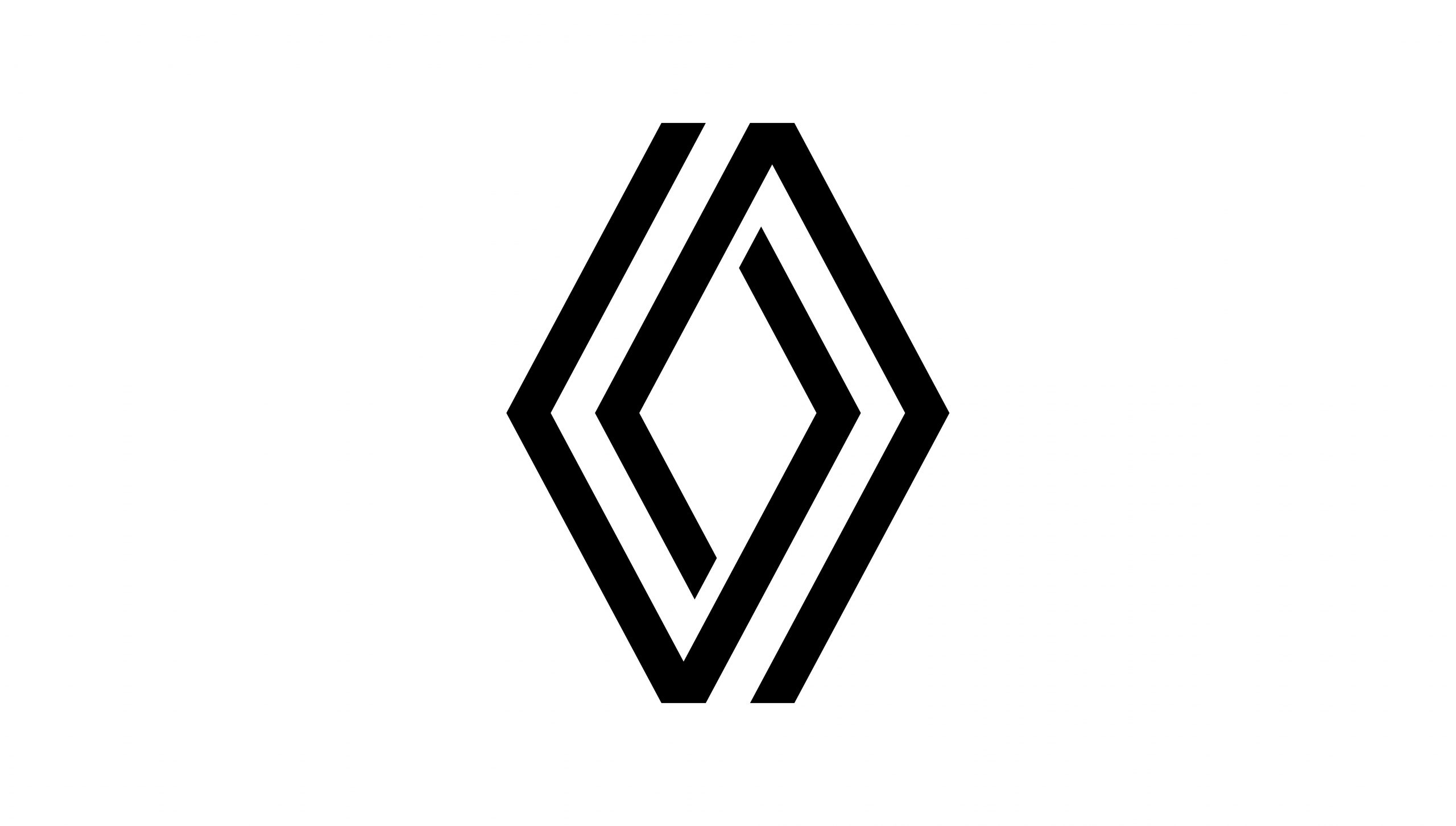 Renault logo