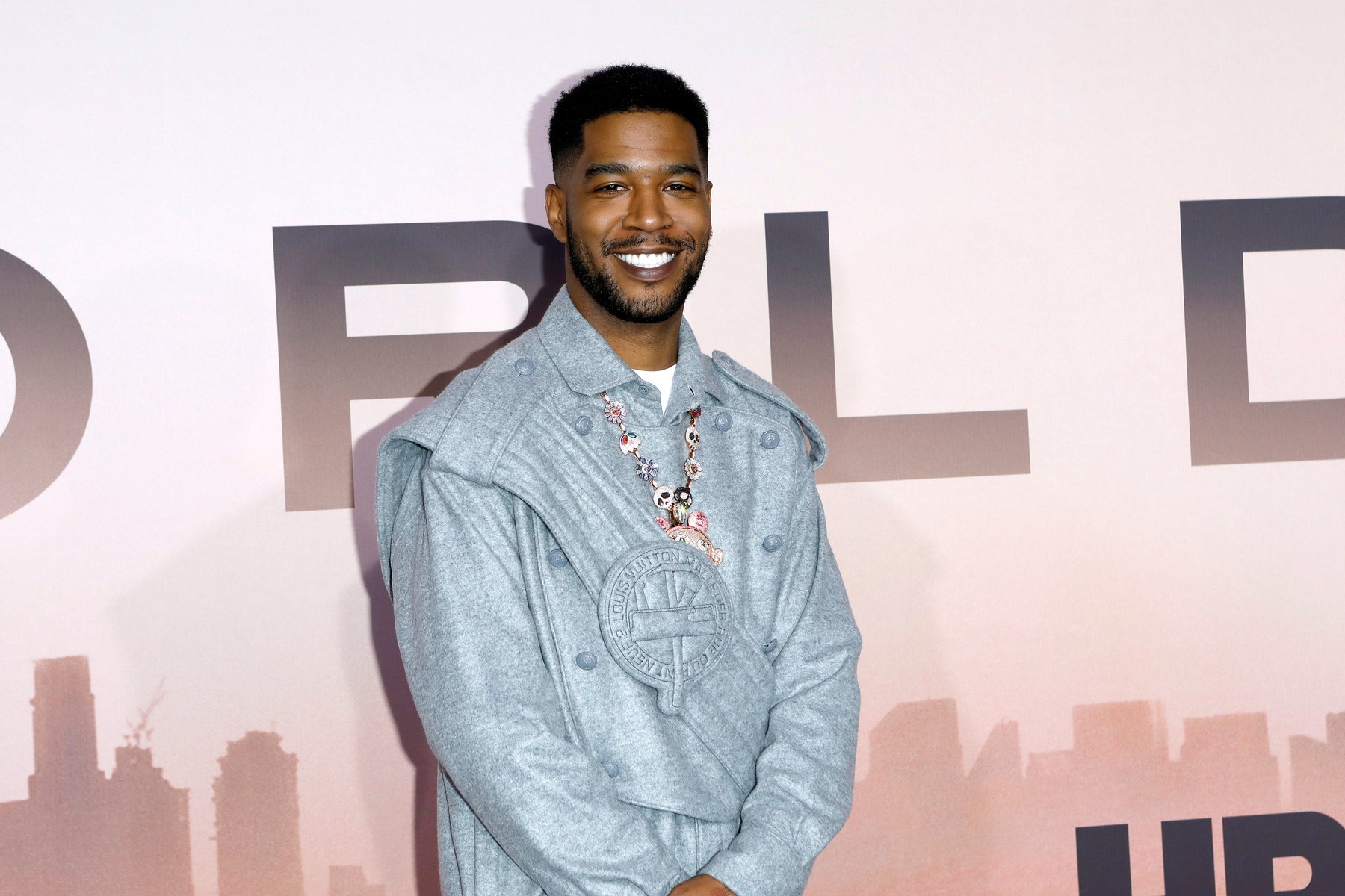 USA - ''Westworld'' Season 3 Premiere - Los Angeles