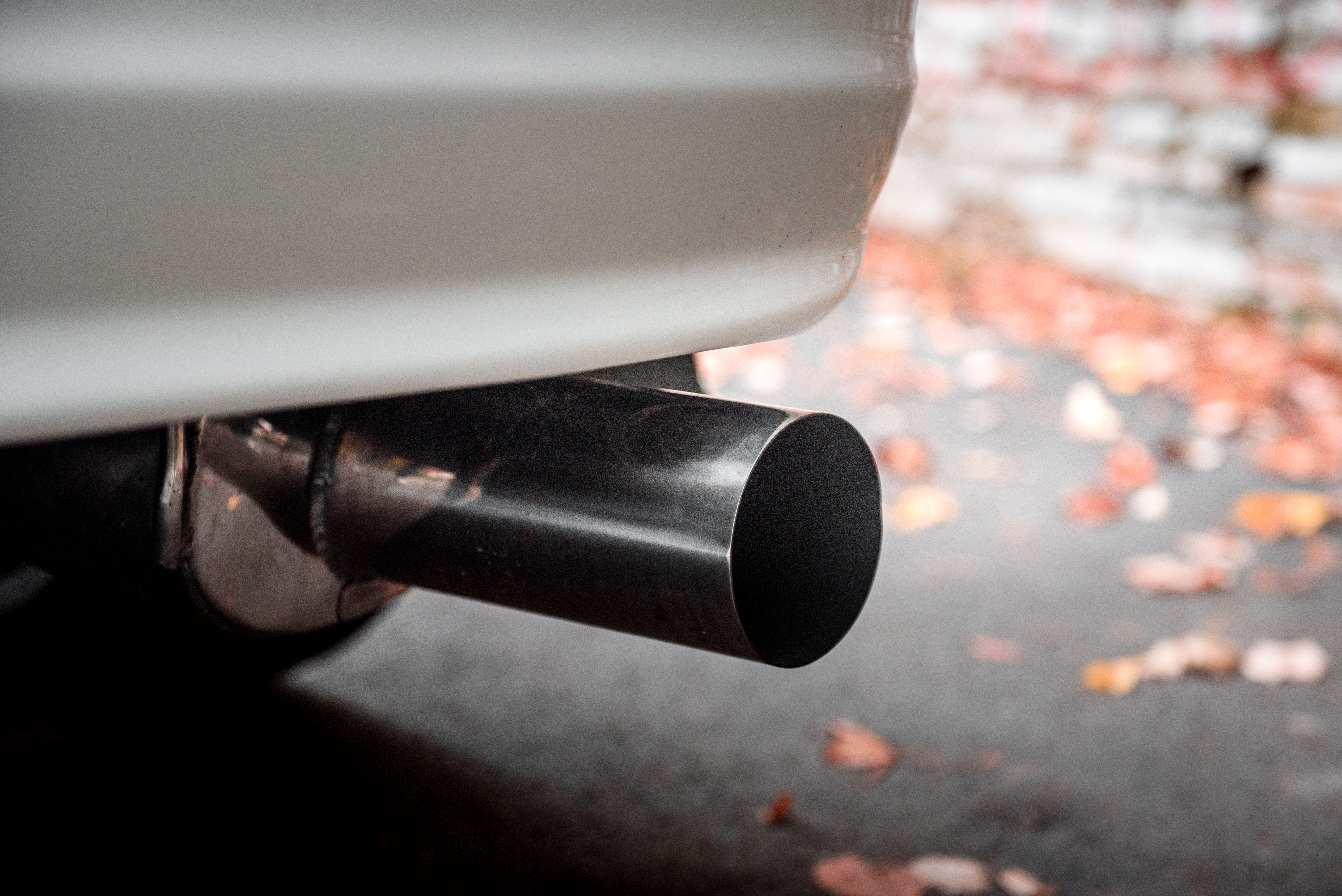 Toyota, Celica Foto: iDook Media