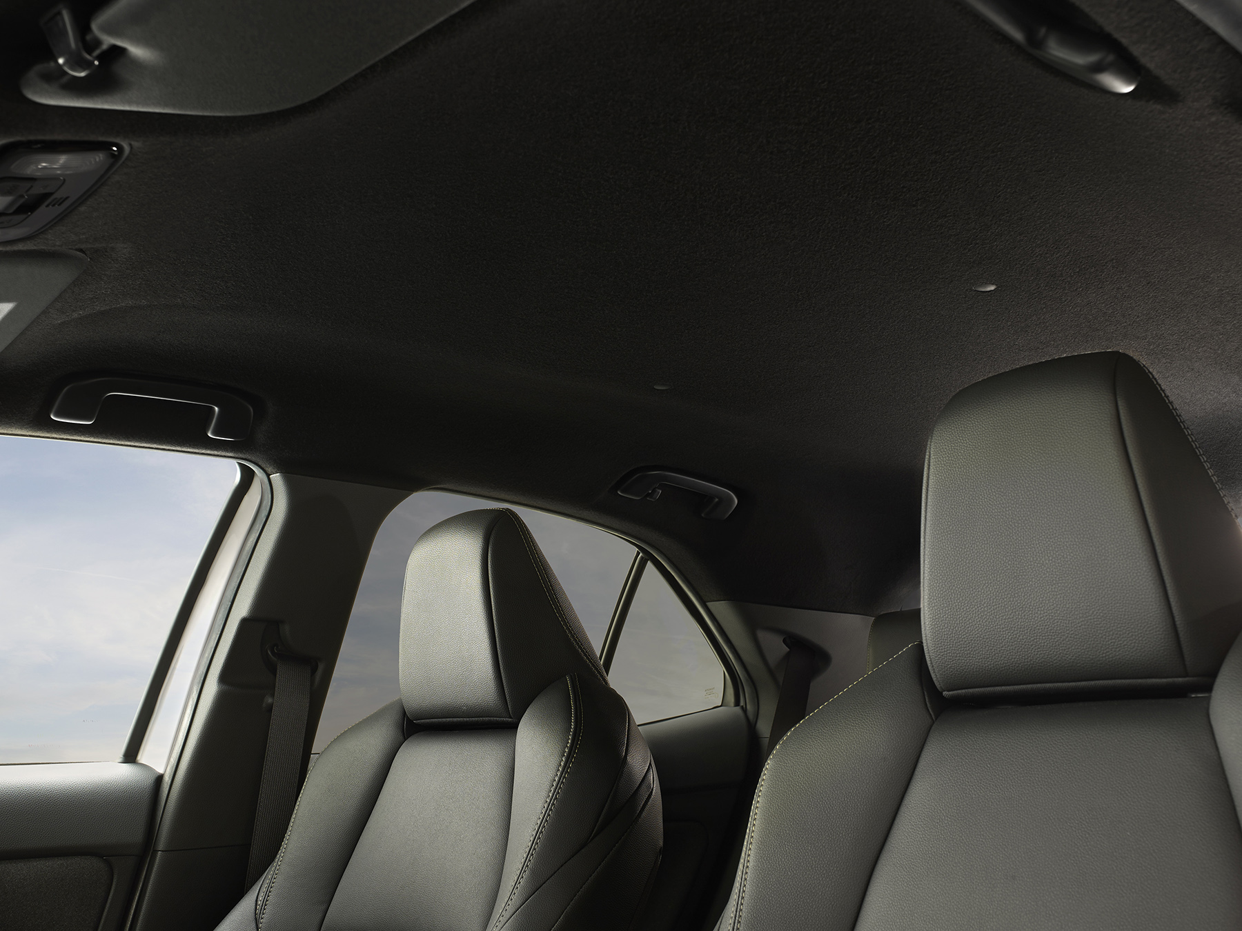 yaris-cross-adventure-int-01