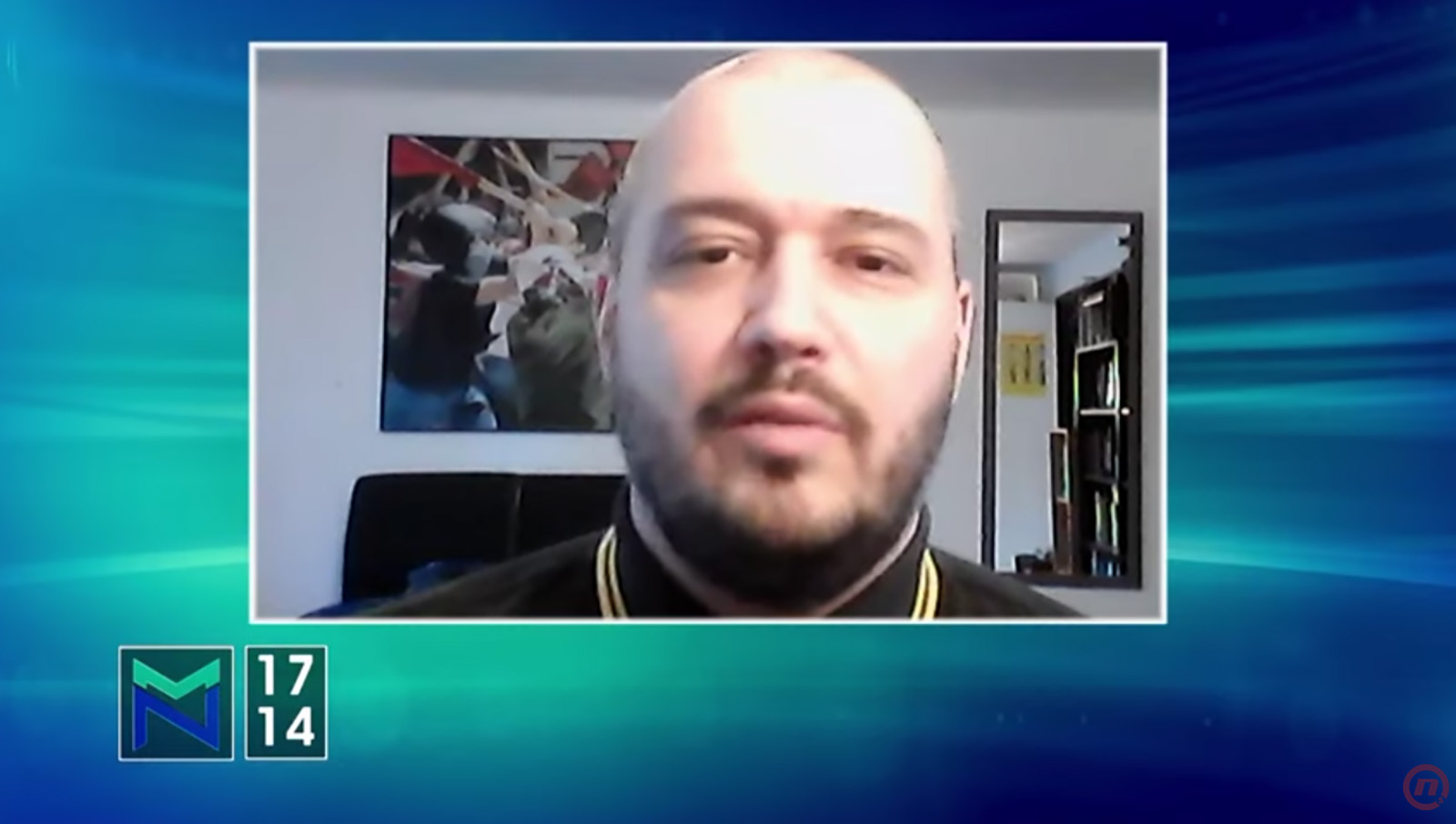 Daško Milinović Među nama