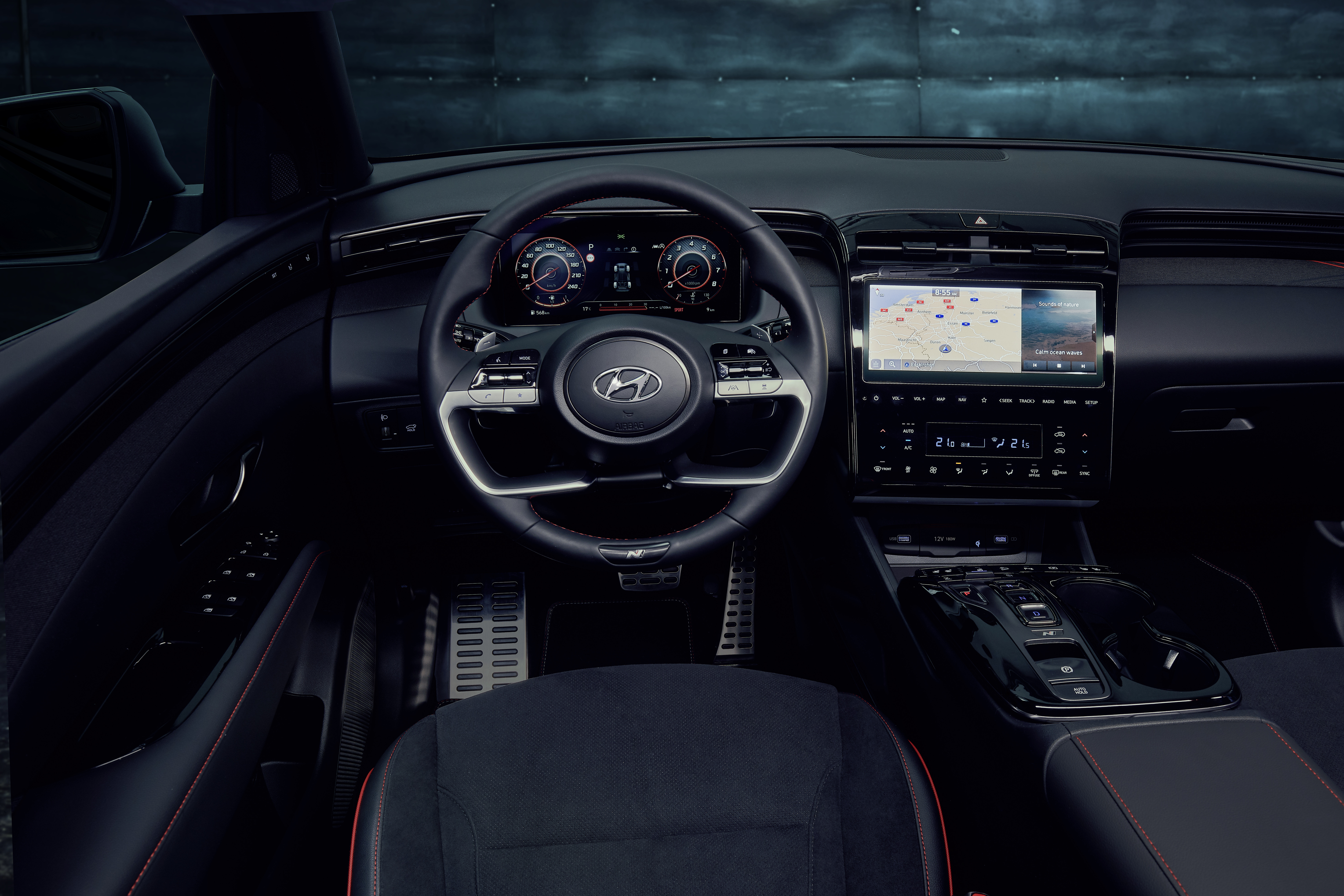 all-newTUCSONNLine(11)