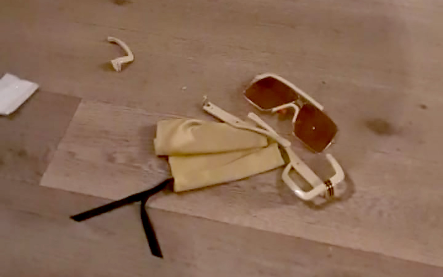 ana nikolic naocare02