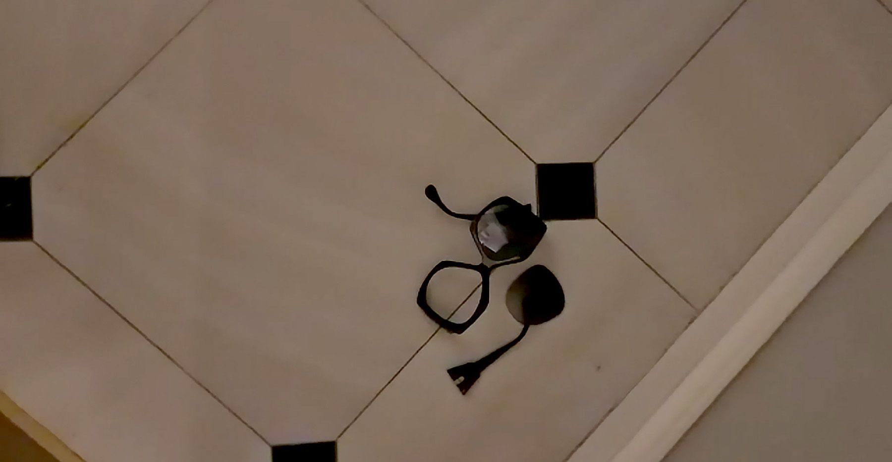 ana nikolic naocare01