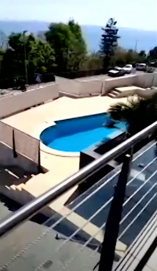 sasa popovic opatija(5)