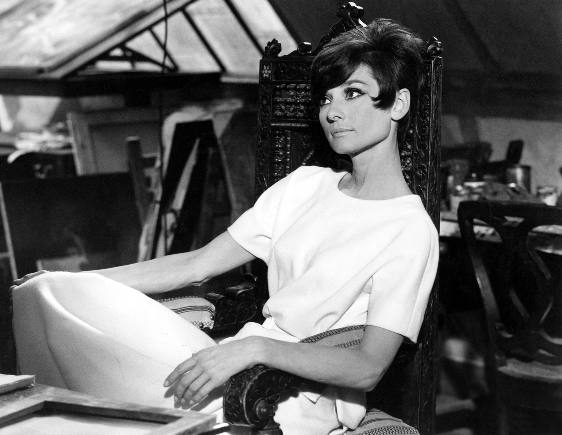 profimedia-0170154991