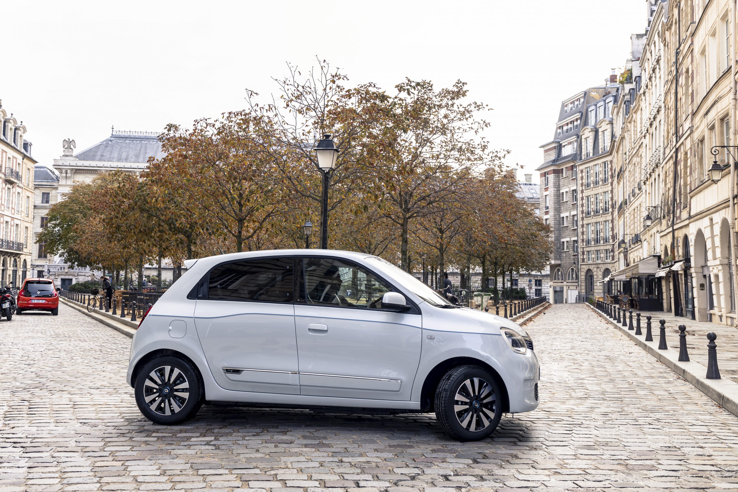 2020-New-Renault-TWINGO-Electric-3-scaled.jpg