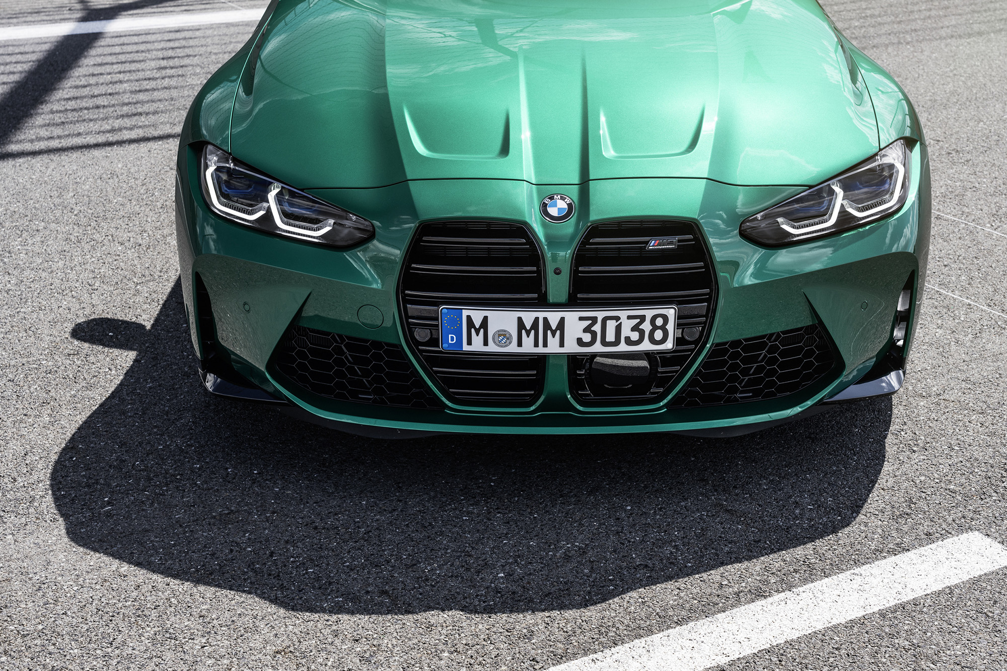 P90399326_highRes_the-new-bmw-m3-compe