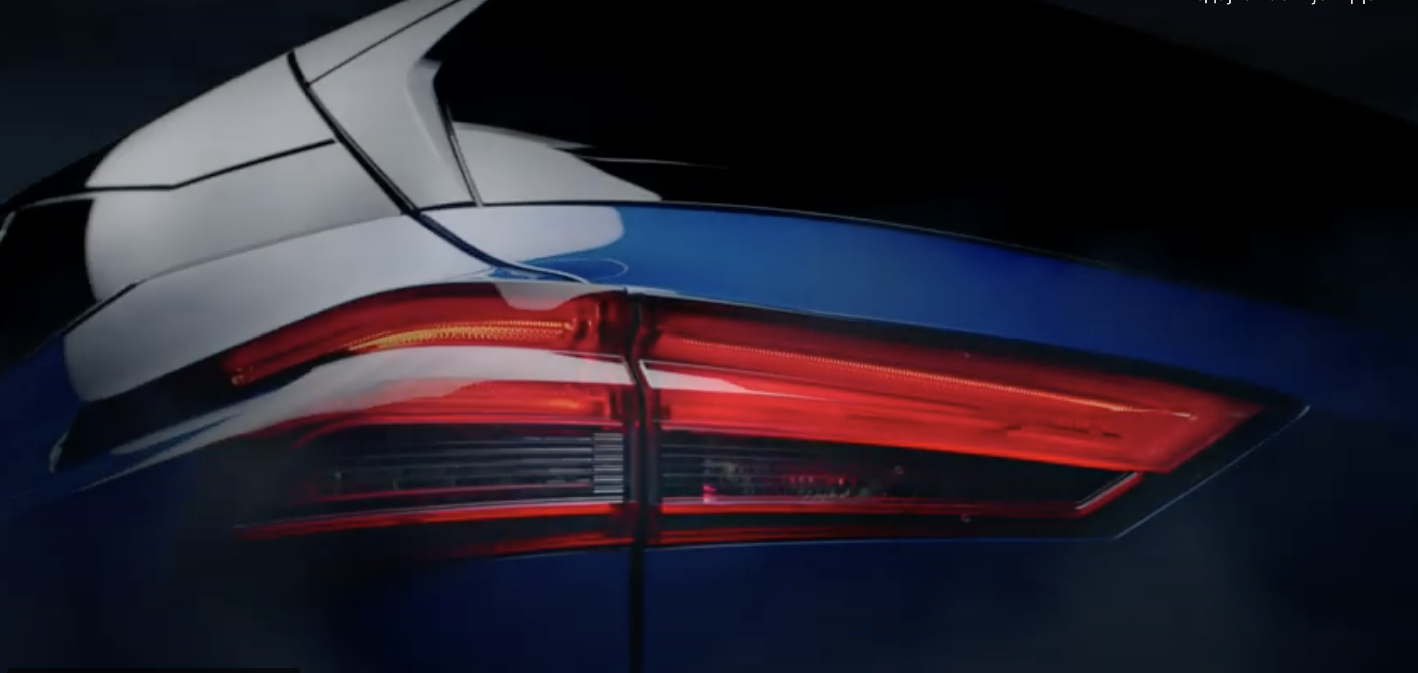 Screen Shot 2021-02-16 at 11.19.56