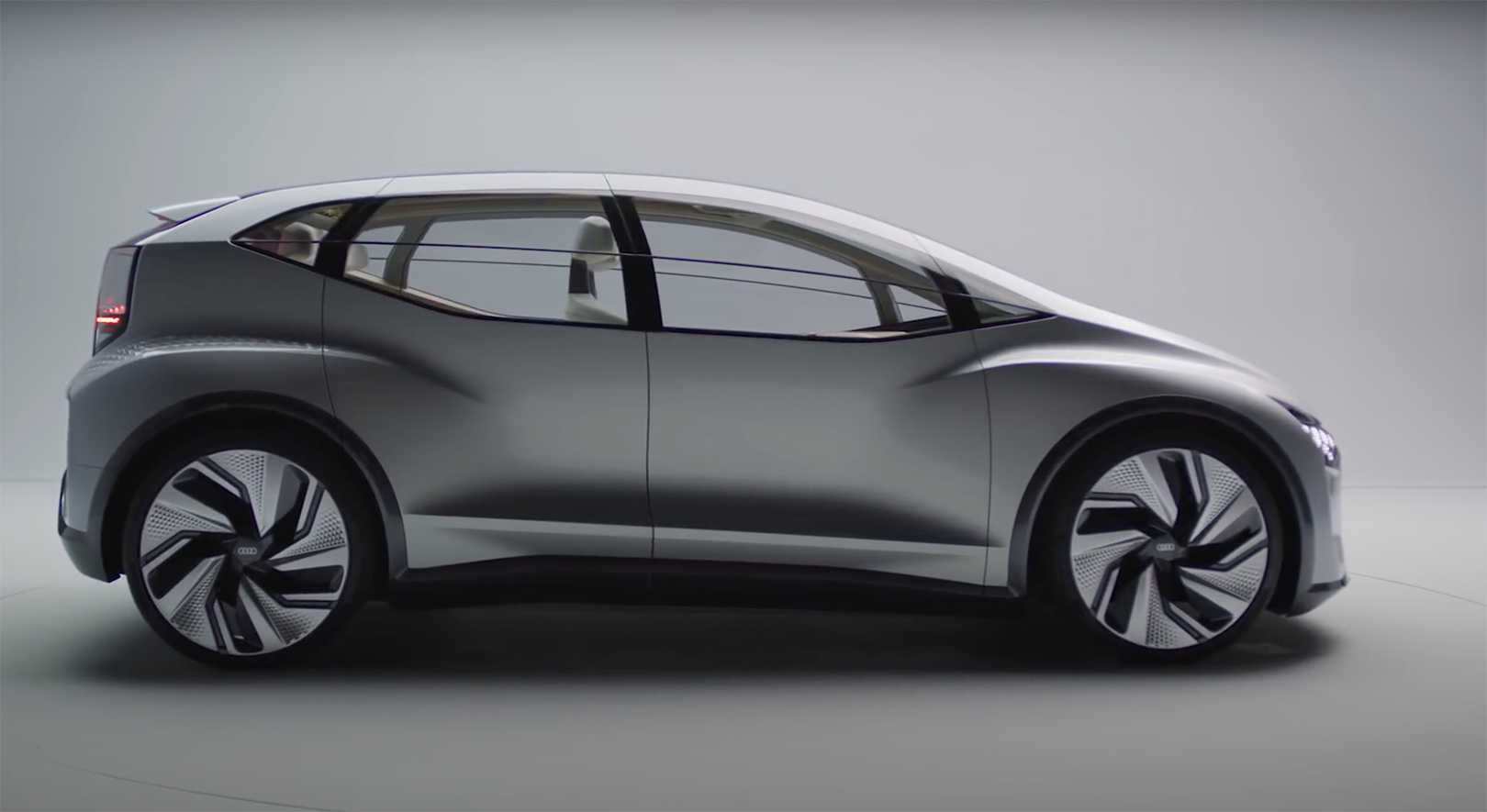 Audi AI foto youtube (3)