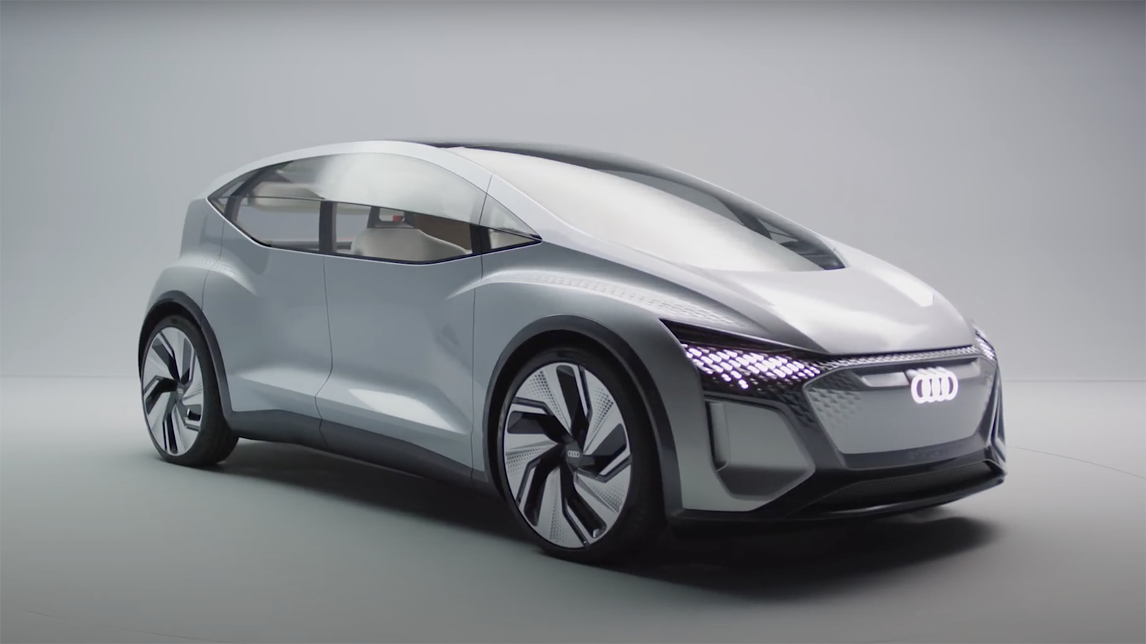 Audi AI foto youtube (4)