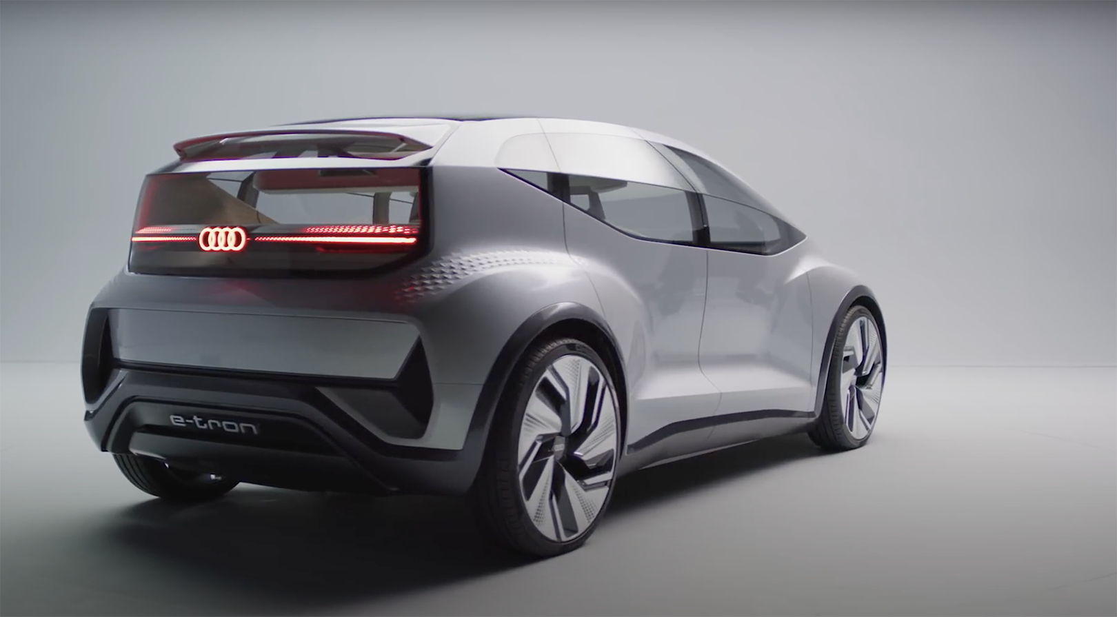 Audi AI foto youtube (2)