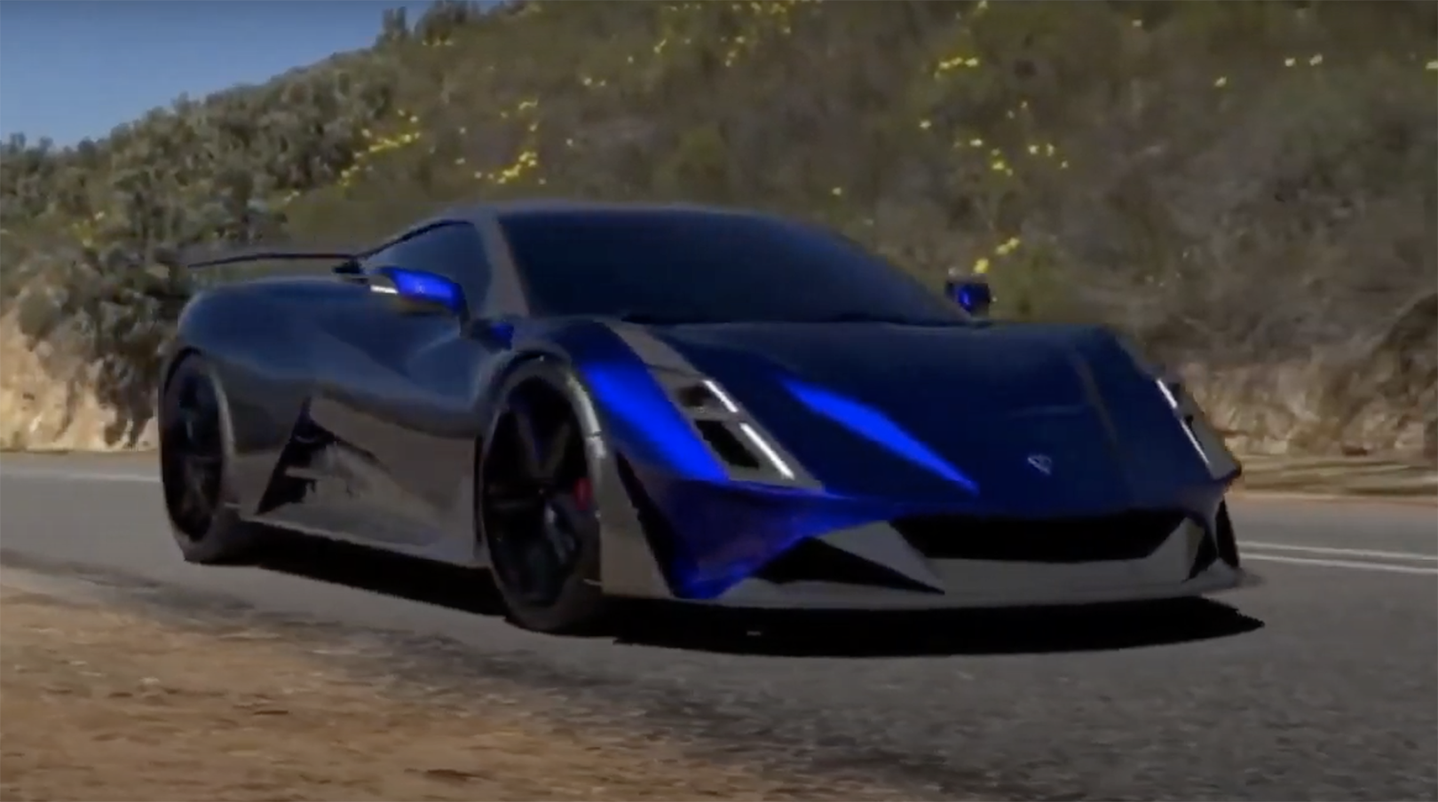 Screen Shot 2021-01-08 at 10.01.24