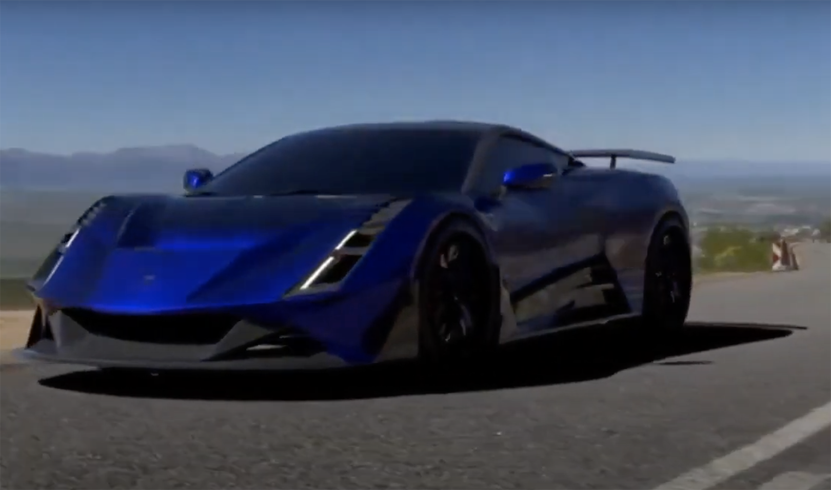 Screen Shot 2021-01-08 at 10.01.05